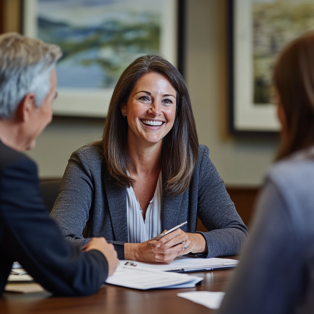 CPA-Aligned Guidance for Madison Residents