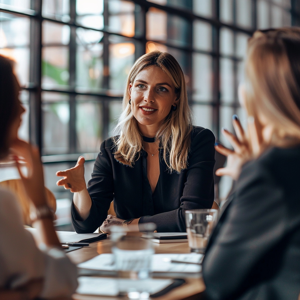 Fee-Only Financial Planner in Madison