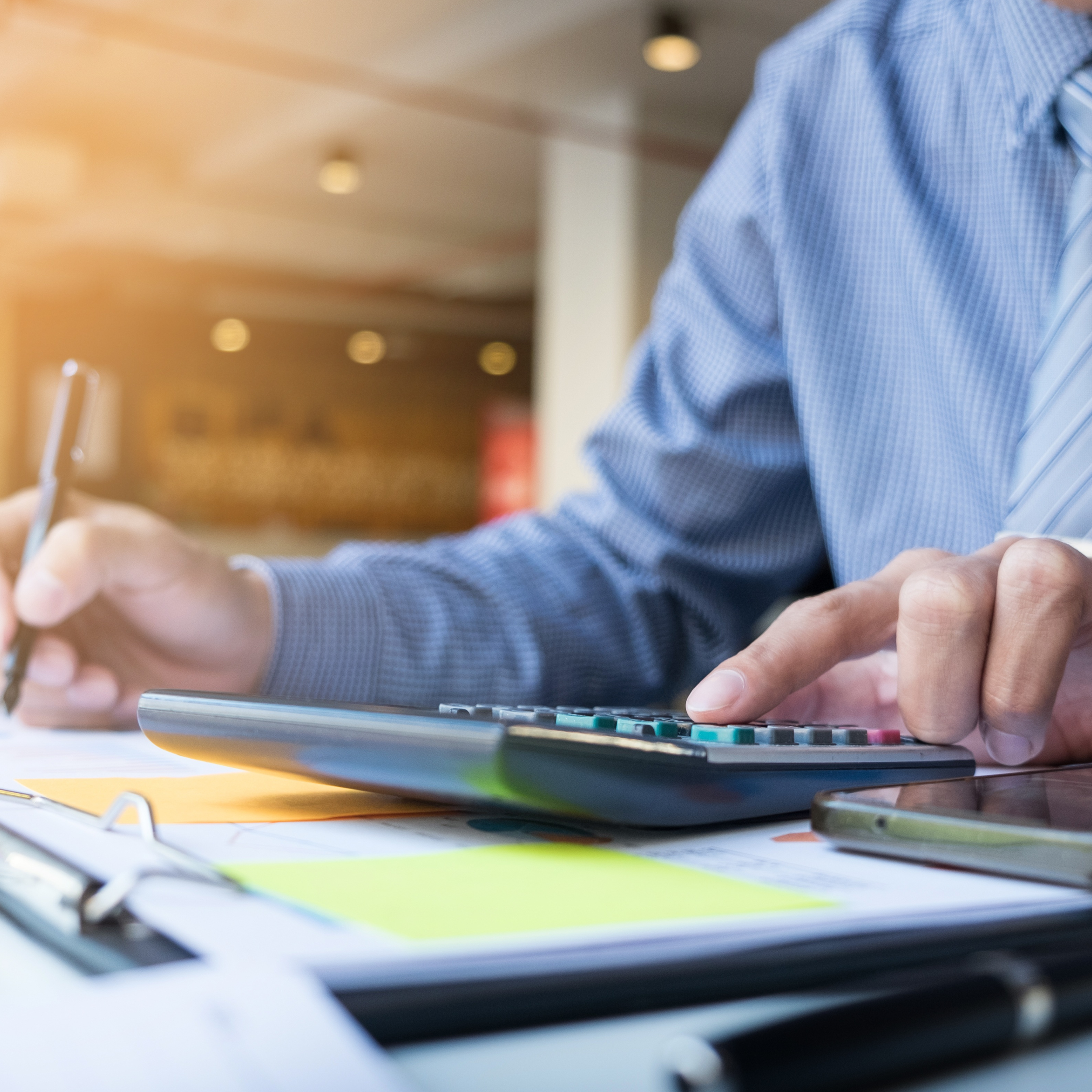 High Net Worth Planner Wisconsin