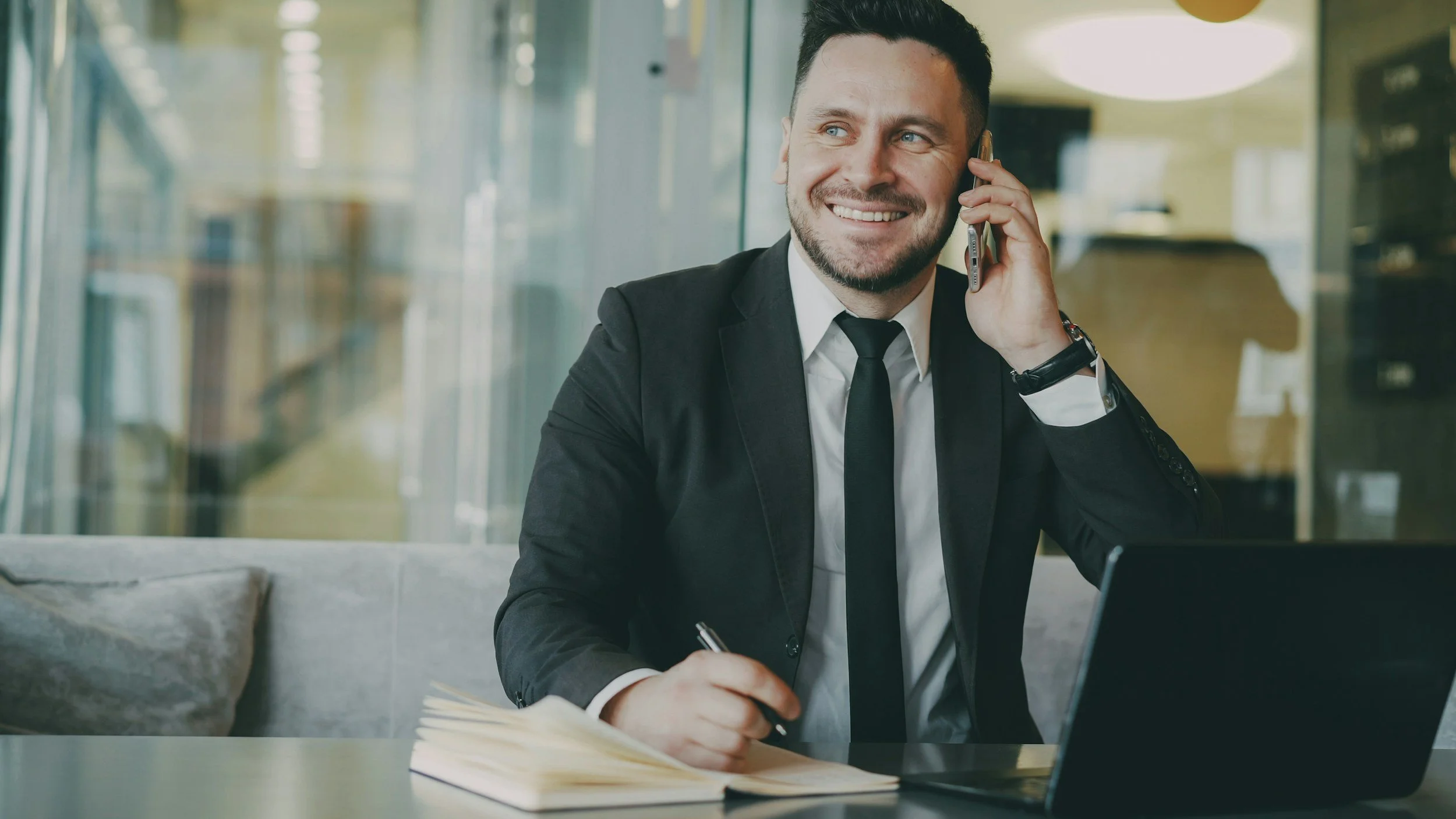 Retirement Planning in Wisconsin for Business Owners and High Earners