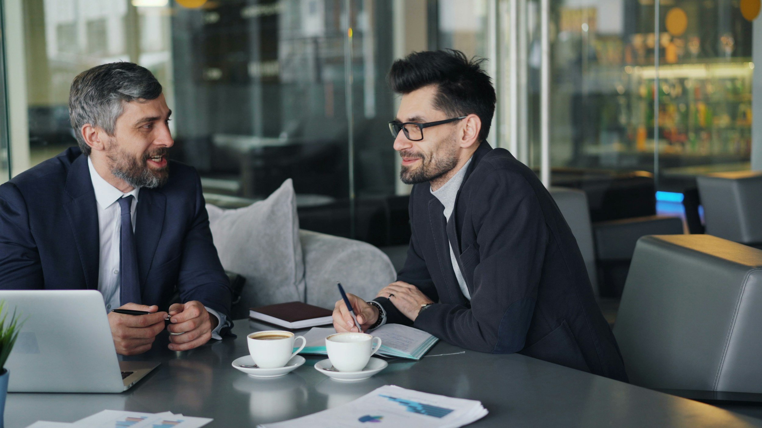 Who is the Best Financial Advisor in Wisconsin?