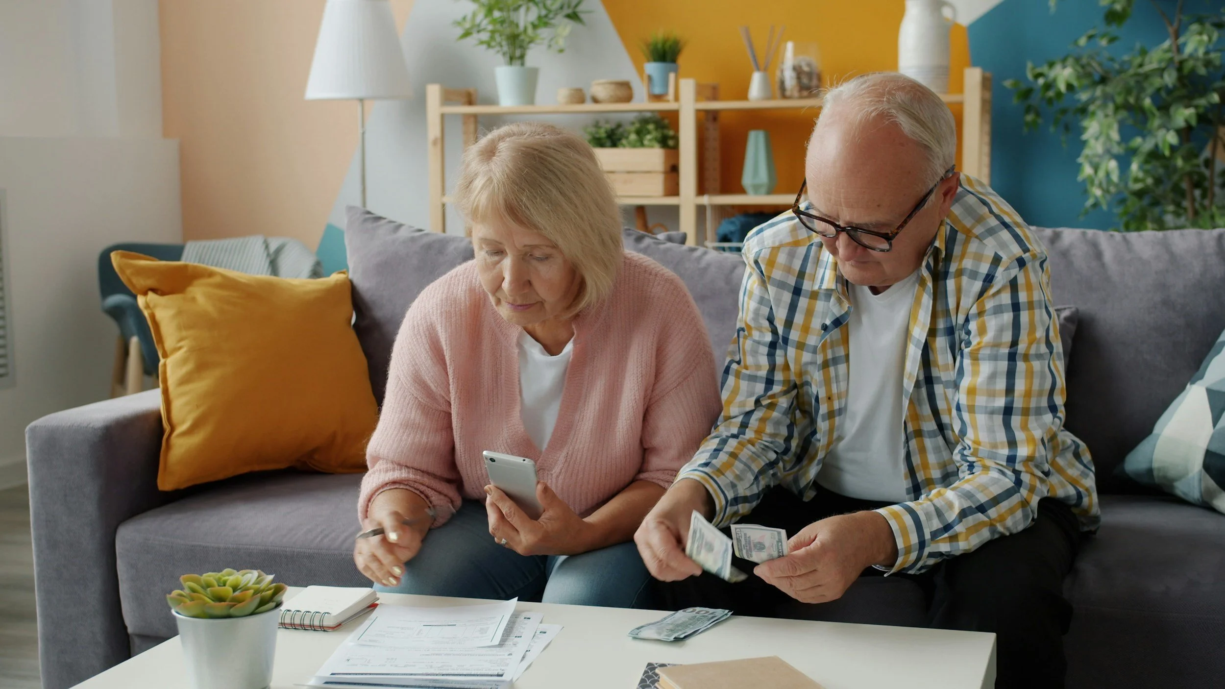 401 vs 403 b: What’s the Difference?