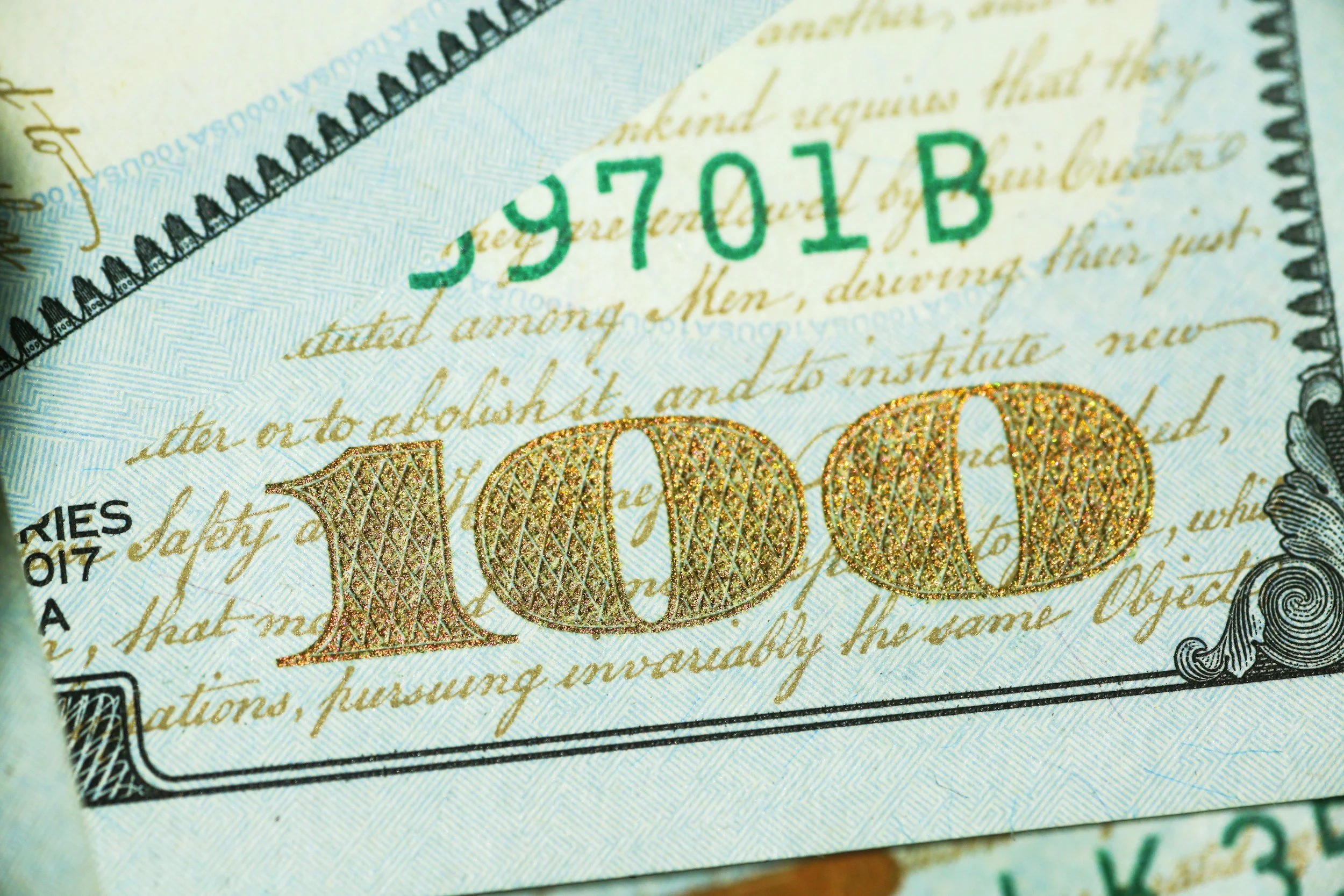Bond Is What? An Easy, Educational Guide to Understanding Bonds