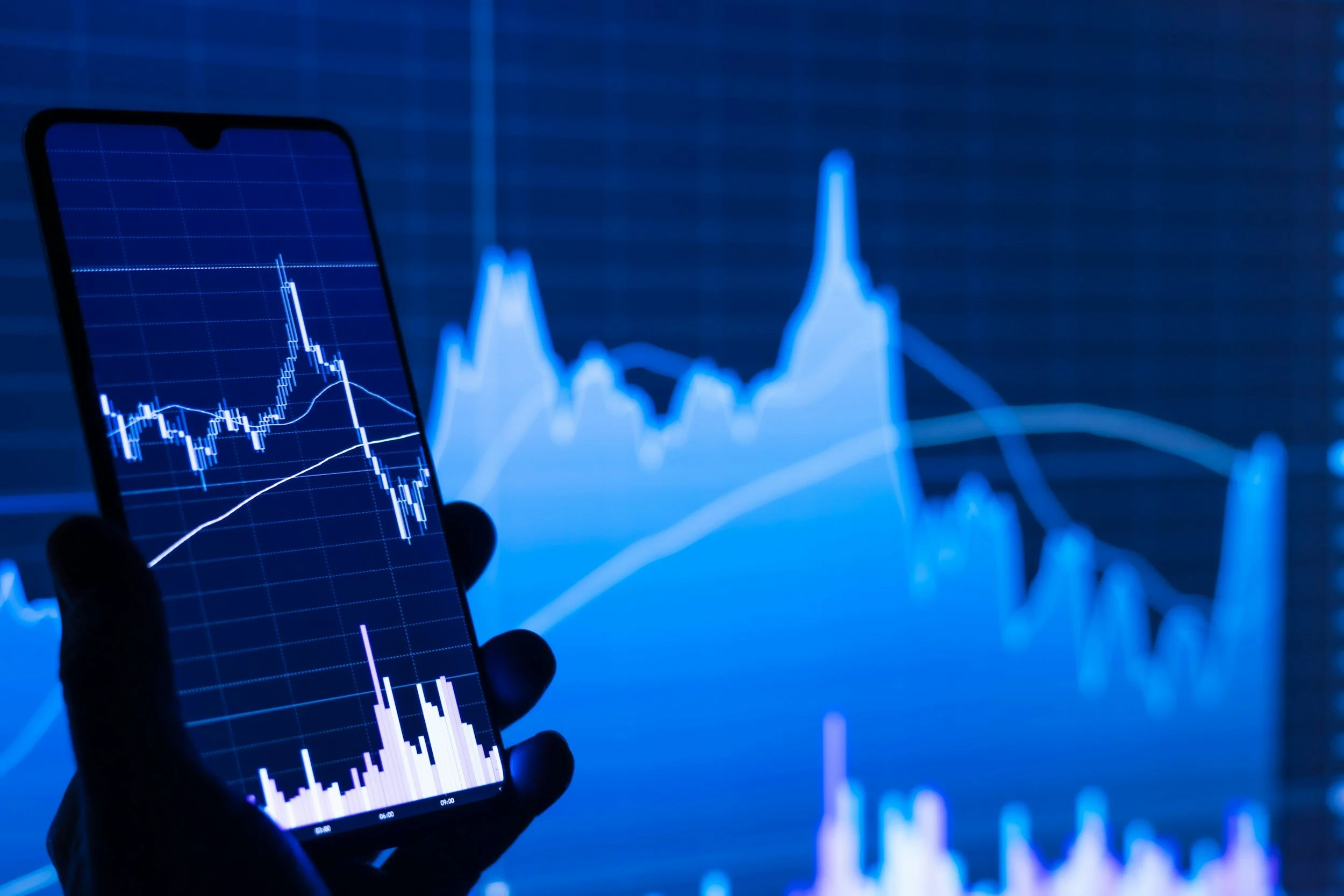 ESPP: A Practical Guide to Employee Stock Purchase Plans and Taxes