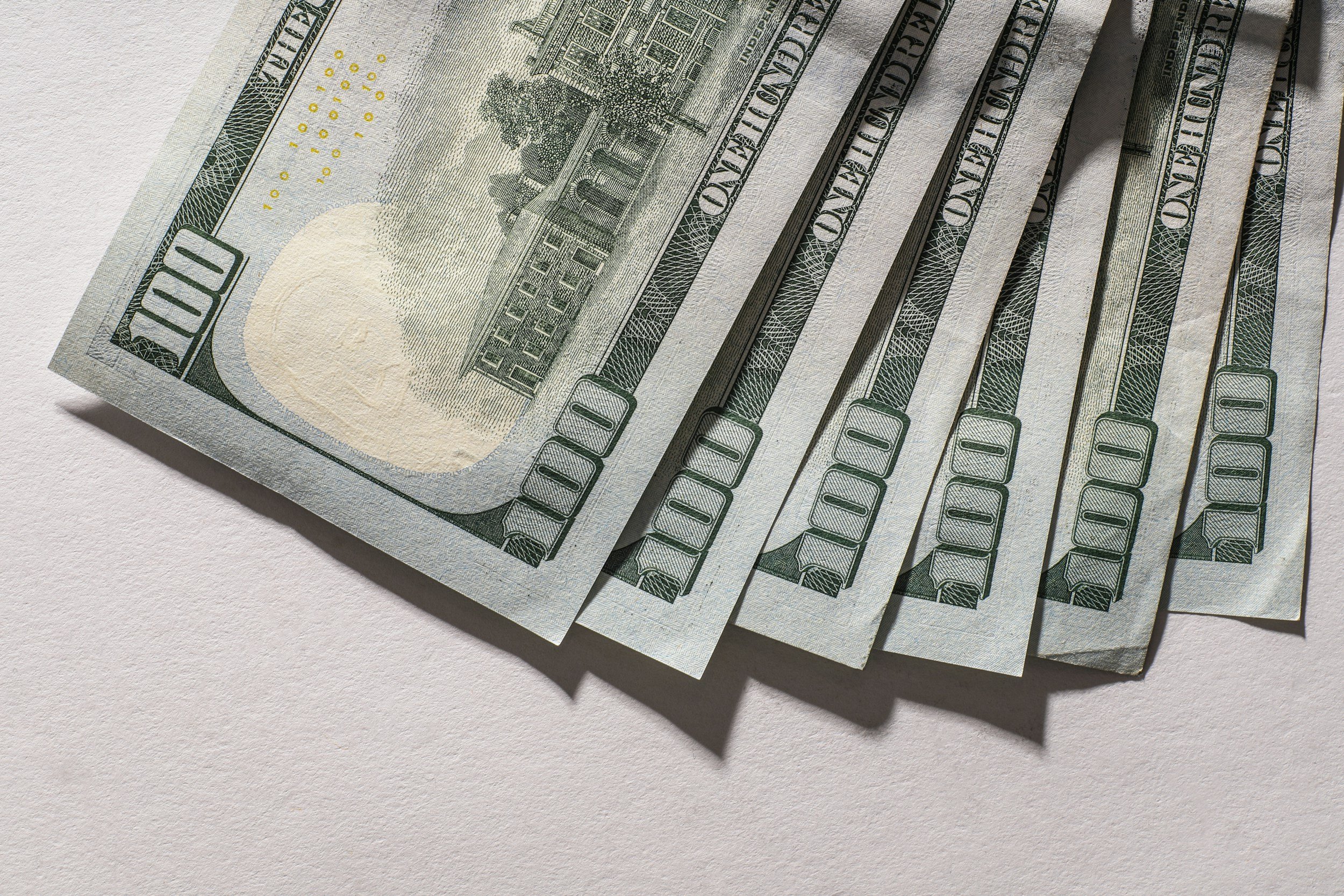 Financial Advisory Services Fees: A Practical Guide