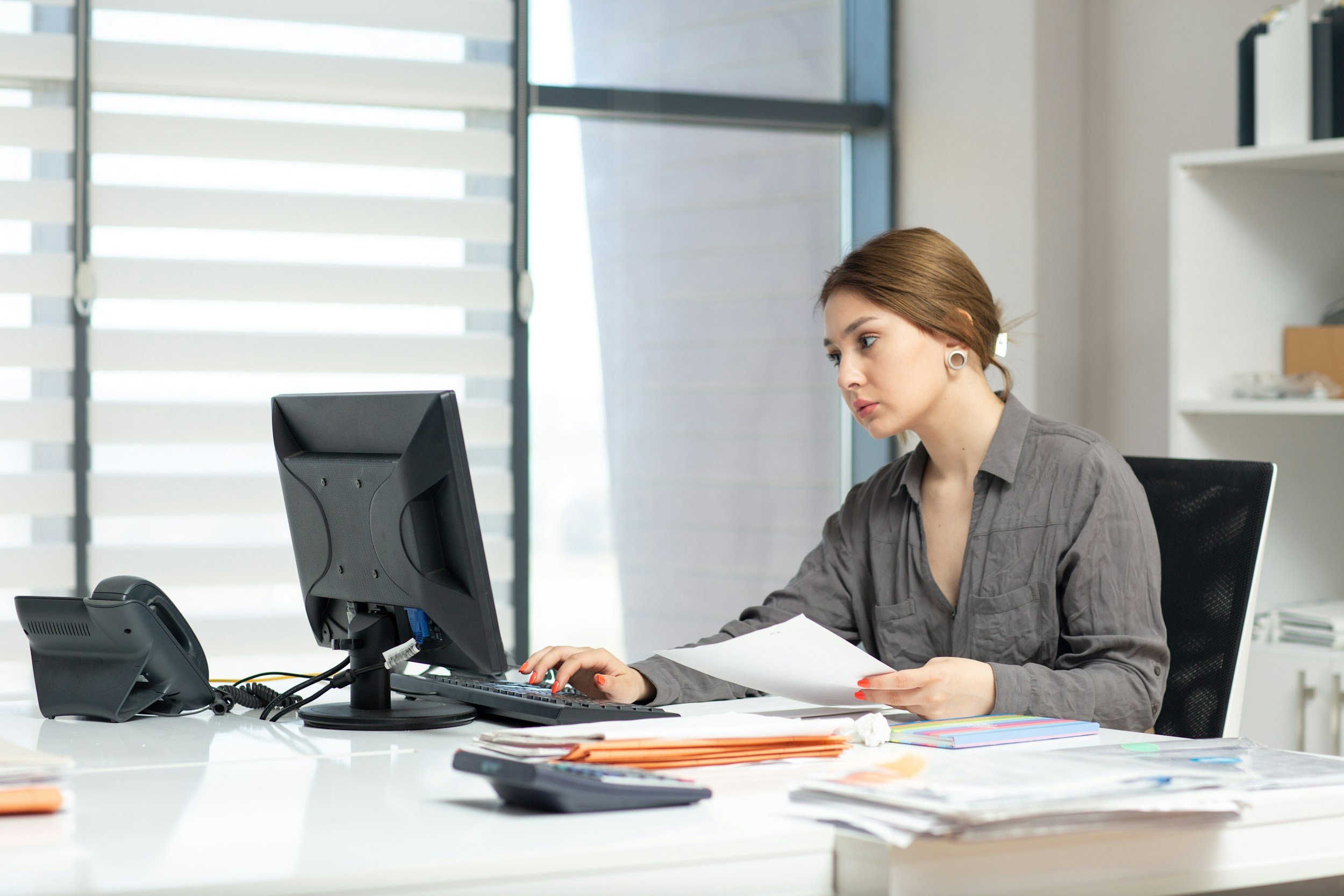 Choosing a Tax Planning Firm: What to Look For
