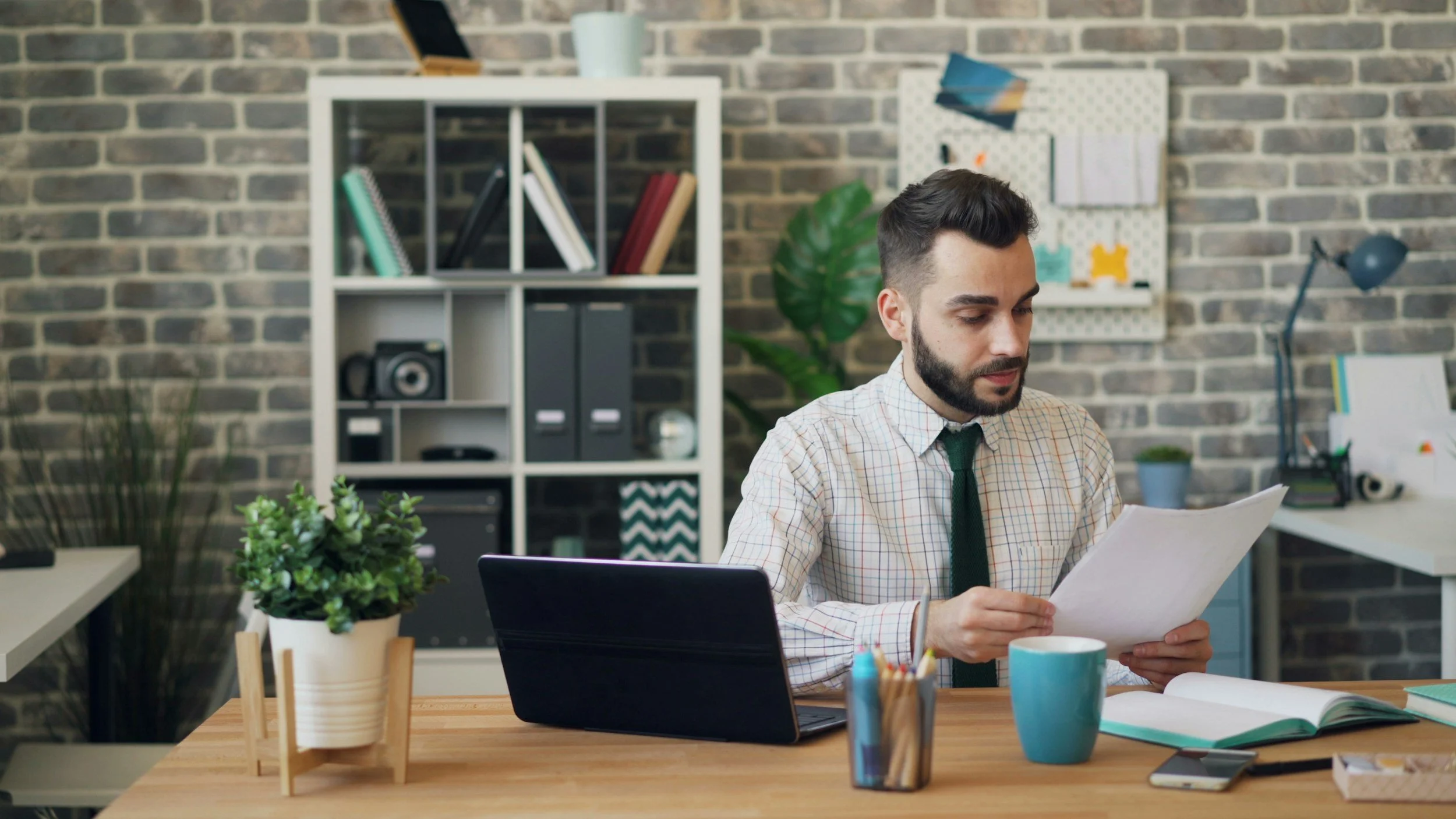 Financial Advisor Fees: A Clear, Educational Guide to Cost, Value, and Questions to Ask