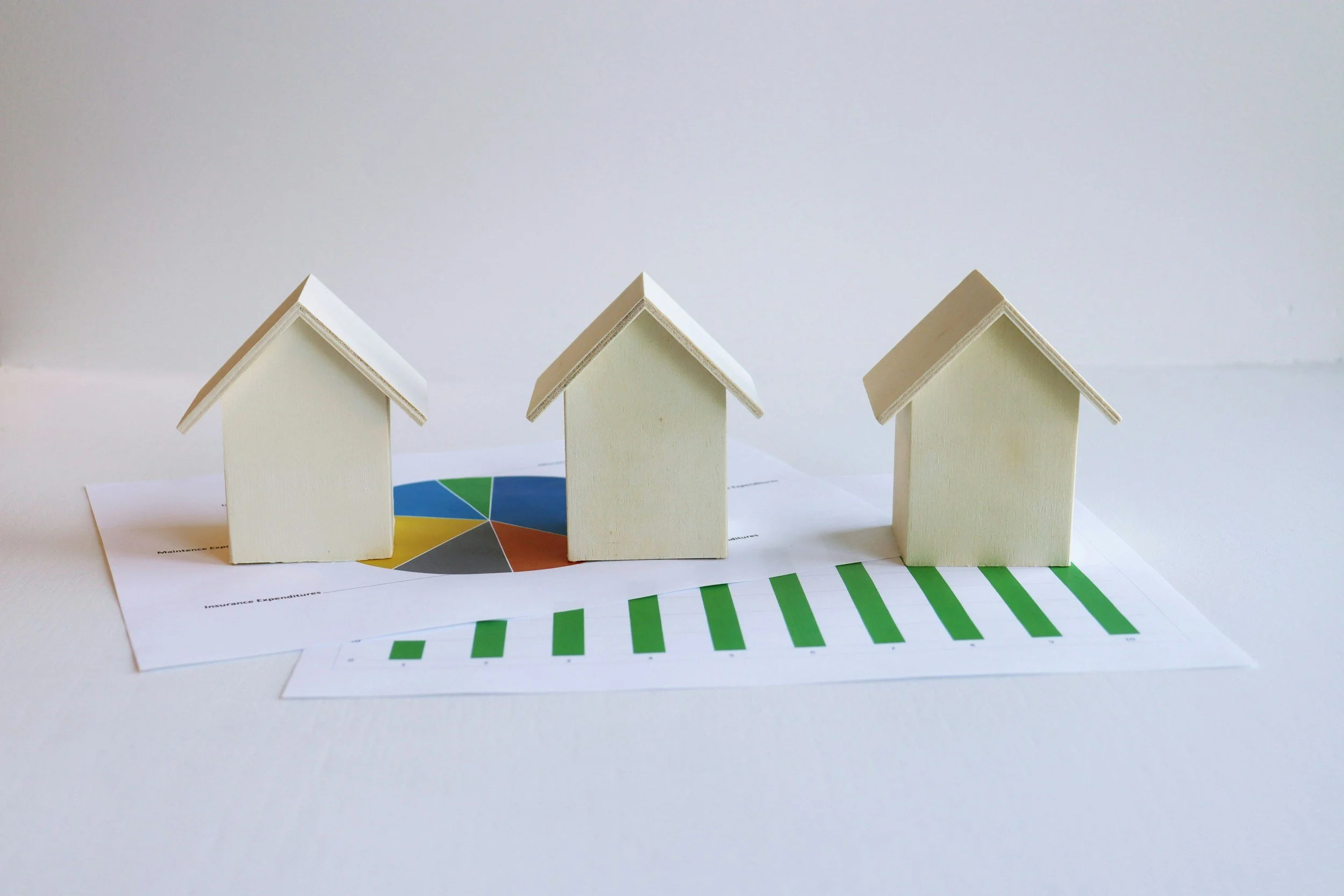 Investing in Real Estate: What It Is, How It Works, and What to Consider