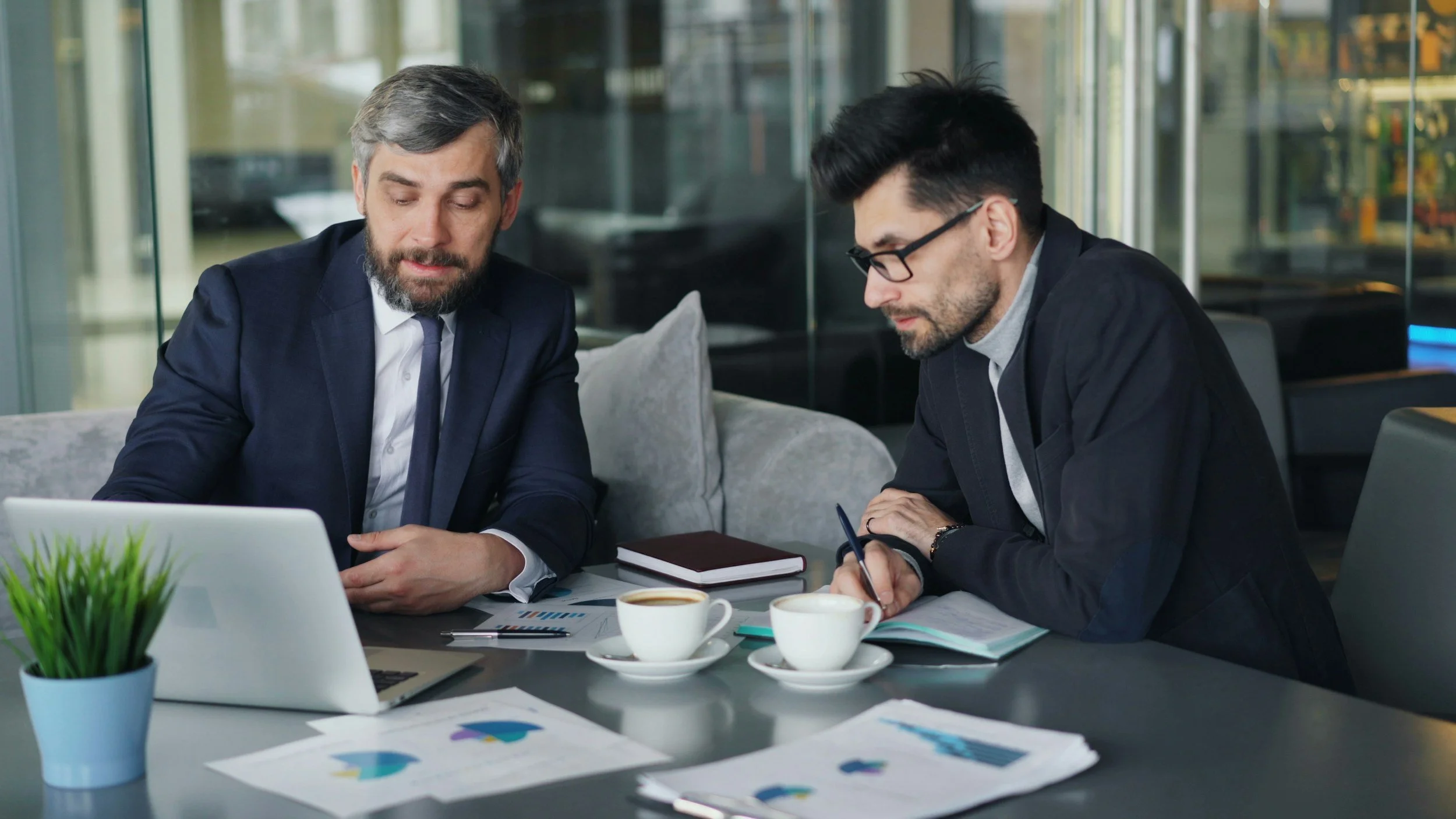 Financial Advisor Near Me Madison WI: A Practical Guide to Choosing the Right Fit