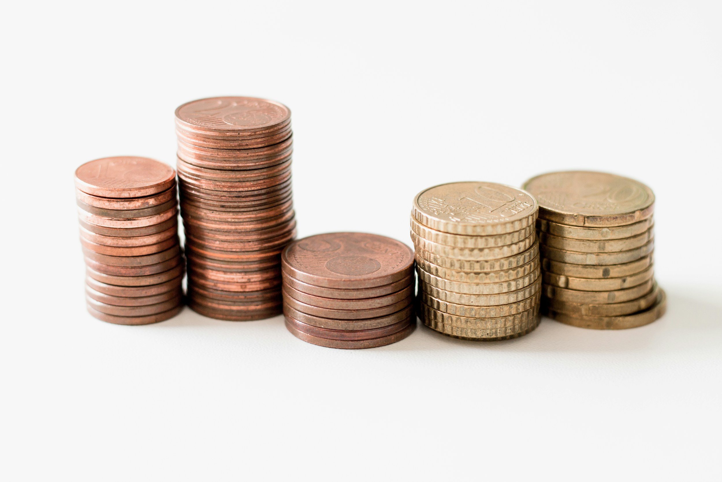 Money Managers in Wisconsin: A Practical Guide for Choosing One