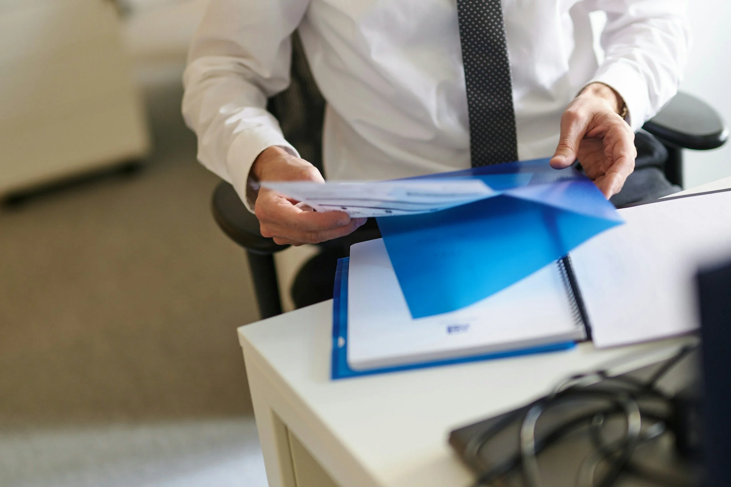 Financial Advisor Madison WI: A Practical Guide to Choosing the Right Fit