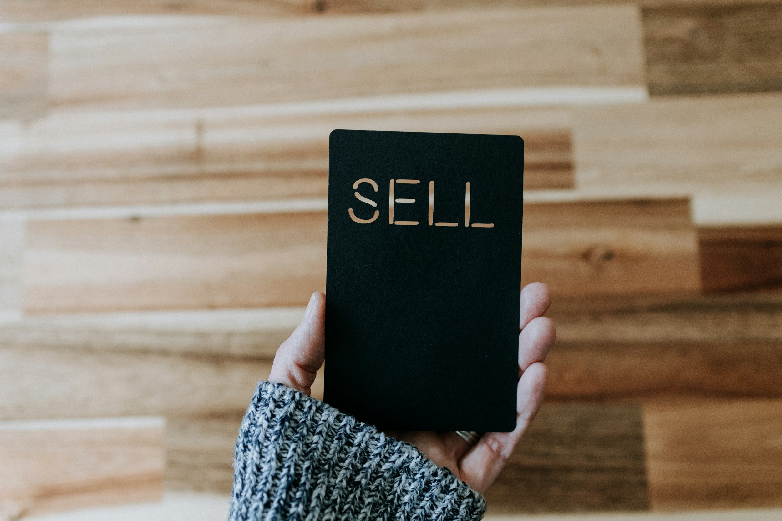 How Do I Sell My Business Without Getting Taken Advantage Of? A Practical Seller's Playbook