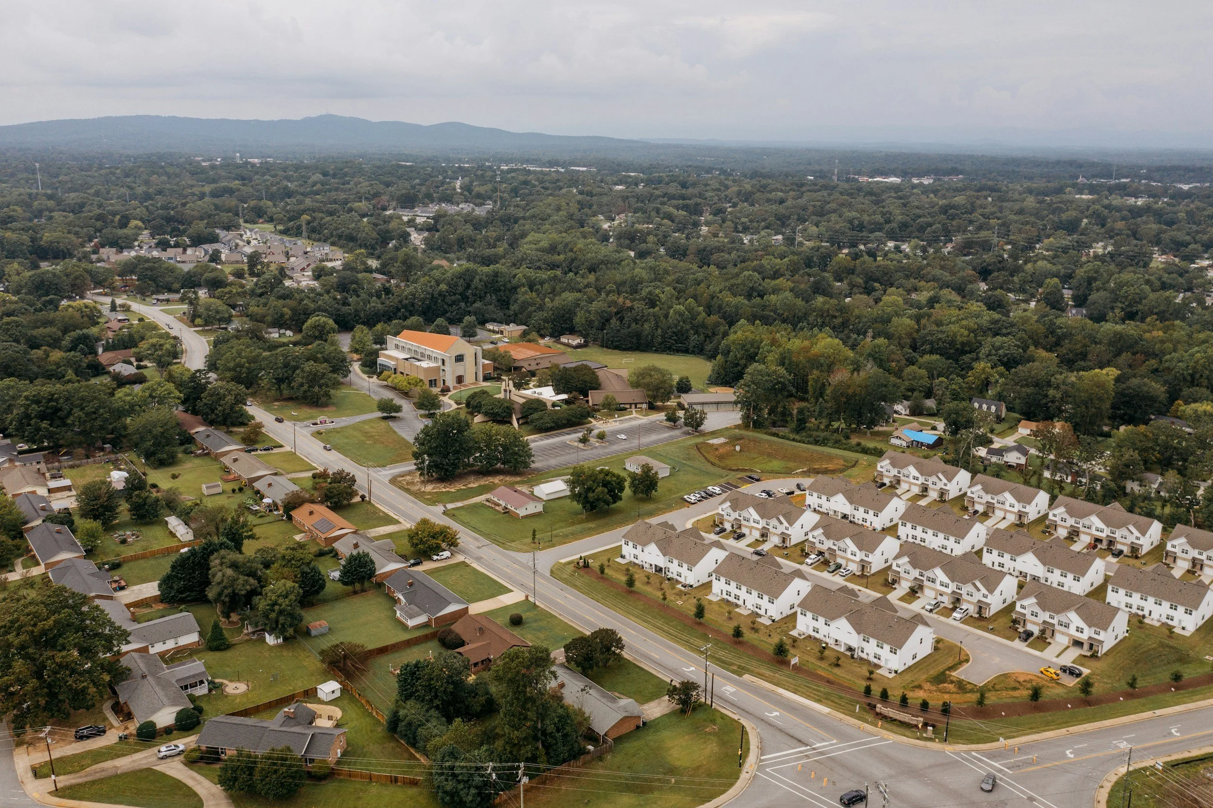 Next-Gen Planning for Real Estate Family Businesses: A Practical Guide