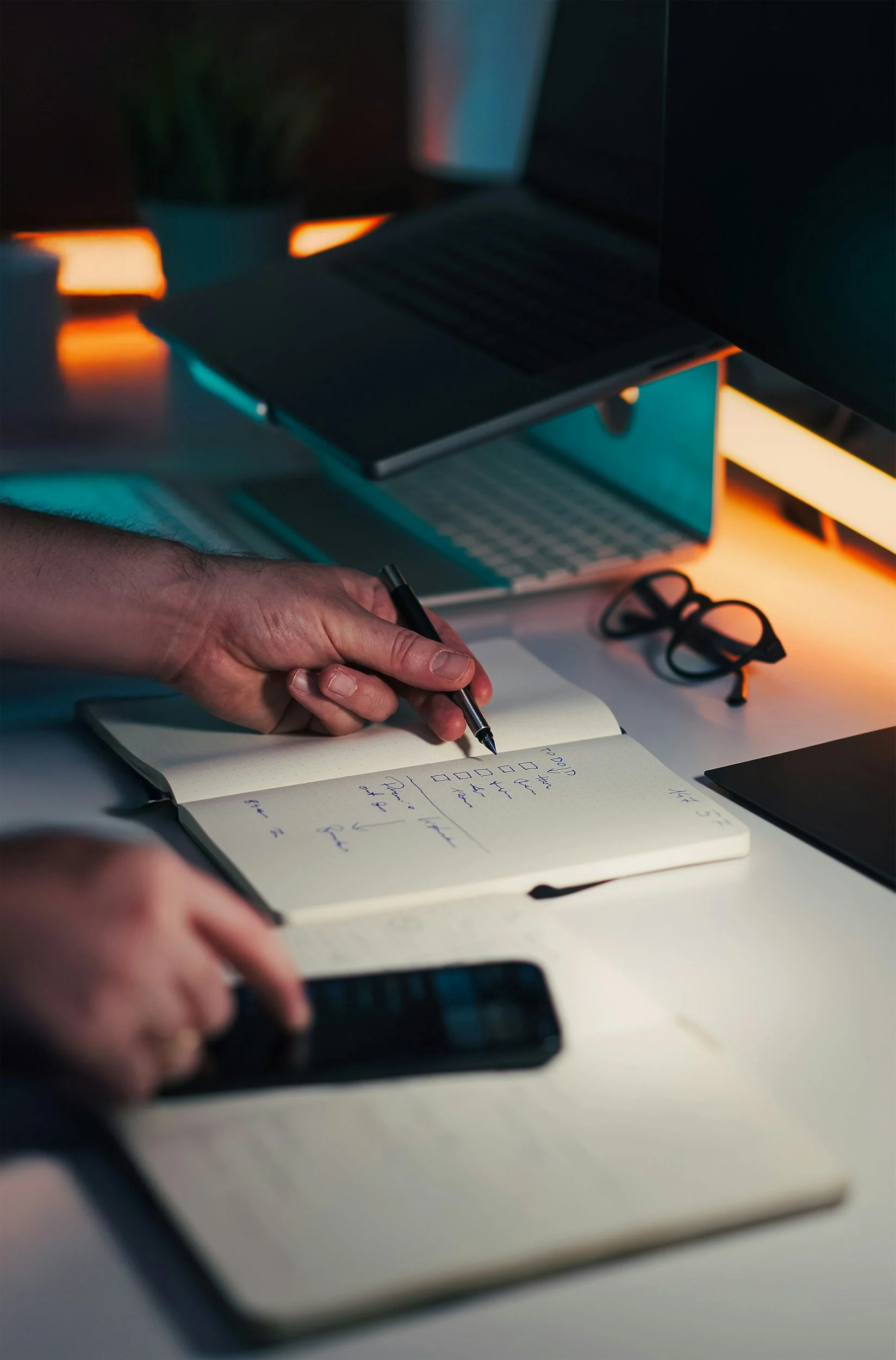 What Does Due Diligence Mean and What Are They Going to Ask Me For?