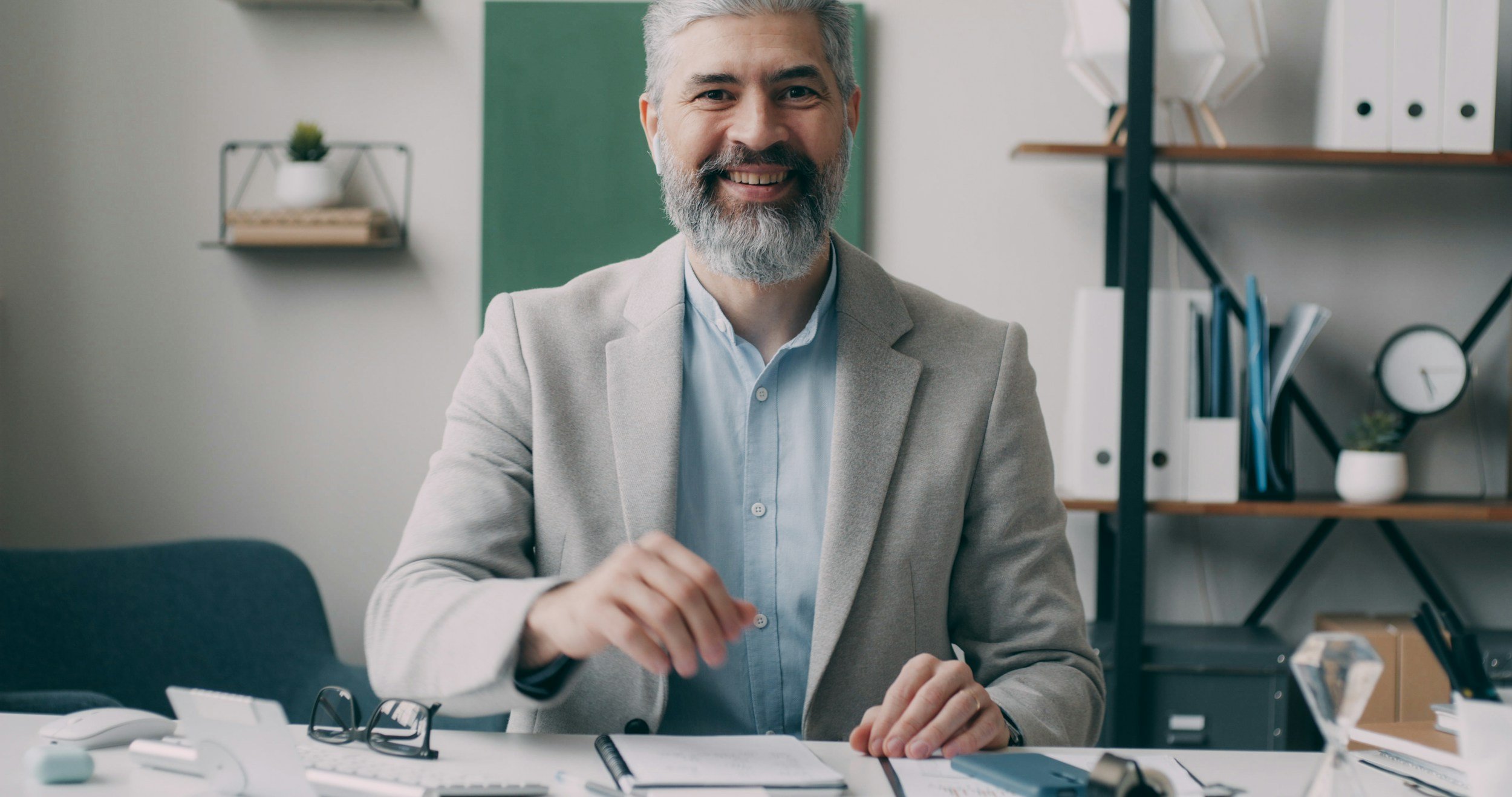 Top Tax Advisor Milwaukee County: What to Look for When Choosing Tax Guidance