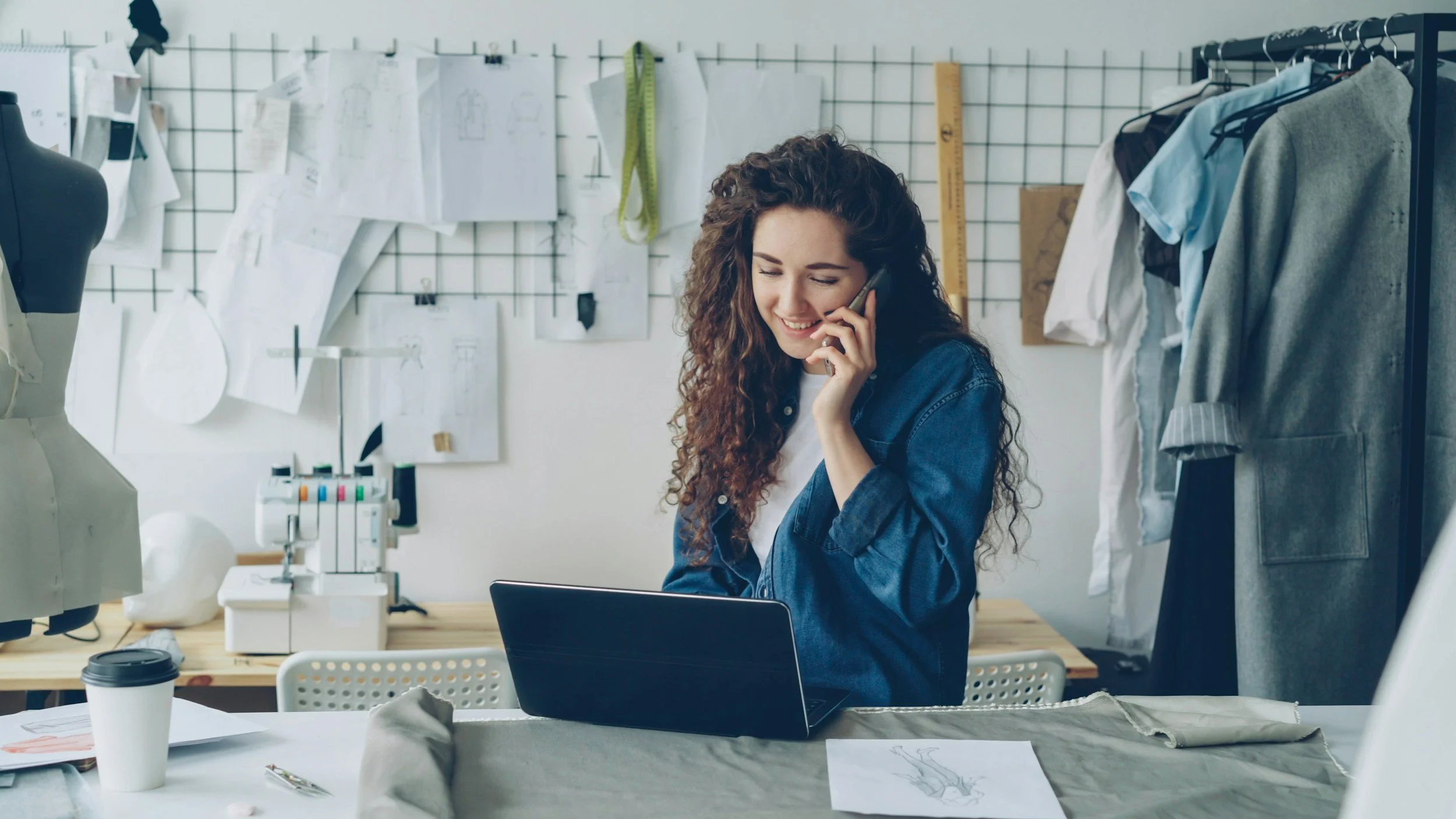 Top Tax Preparation Service Wisconsin: A Guide for Individuals and Business Owners