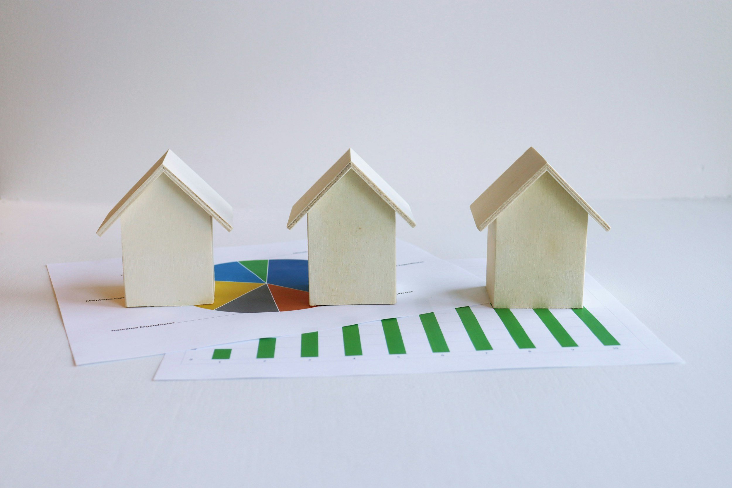 Planning Needs of Real Estate Investment Company Founders (Educational Guide)
