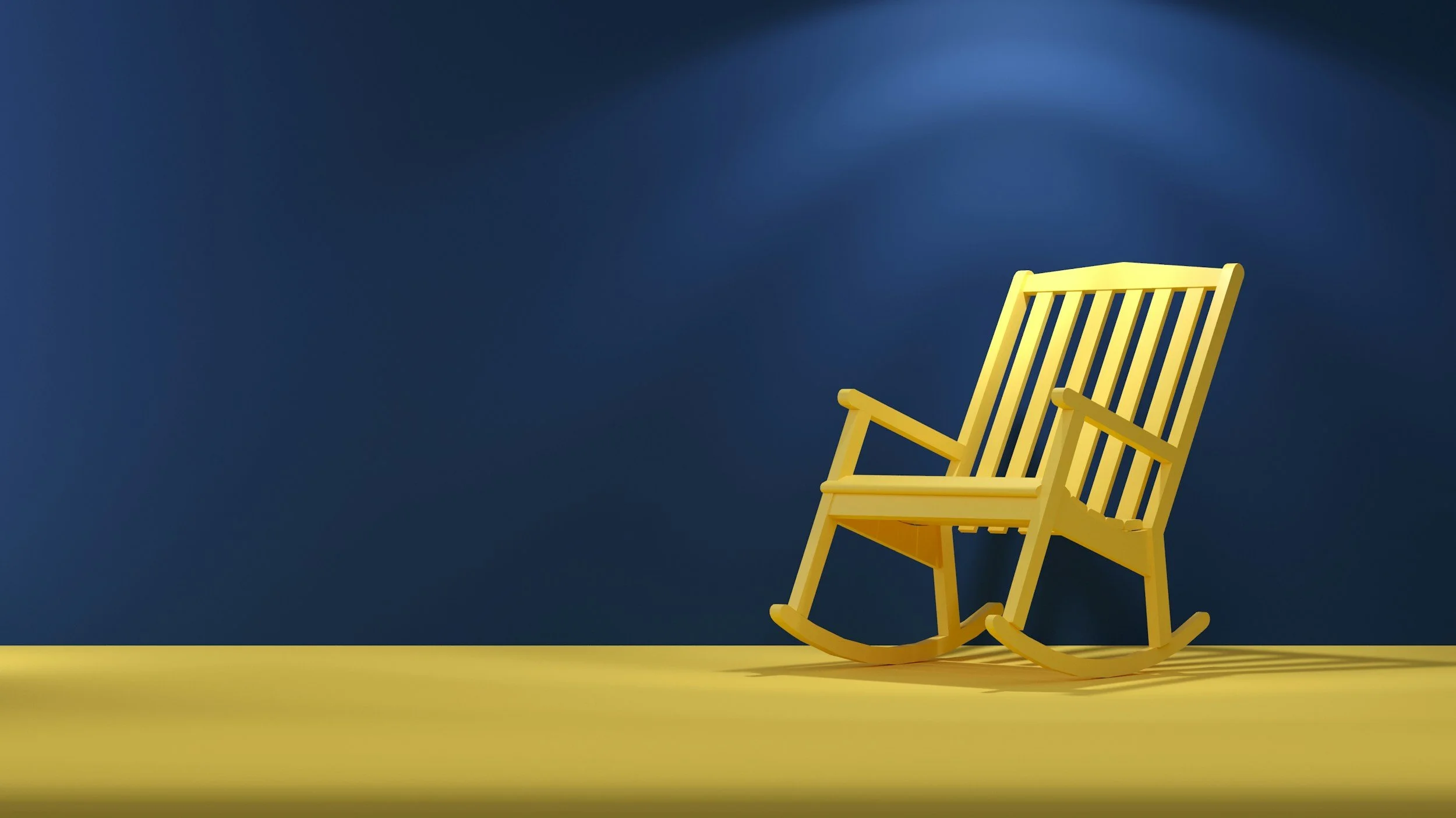 Retirement Tax Planning: Practical Moves To Consider Before And After You Retire