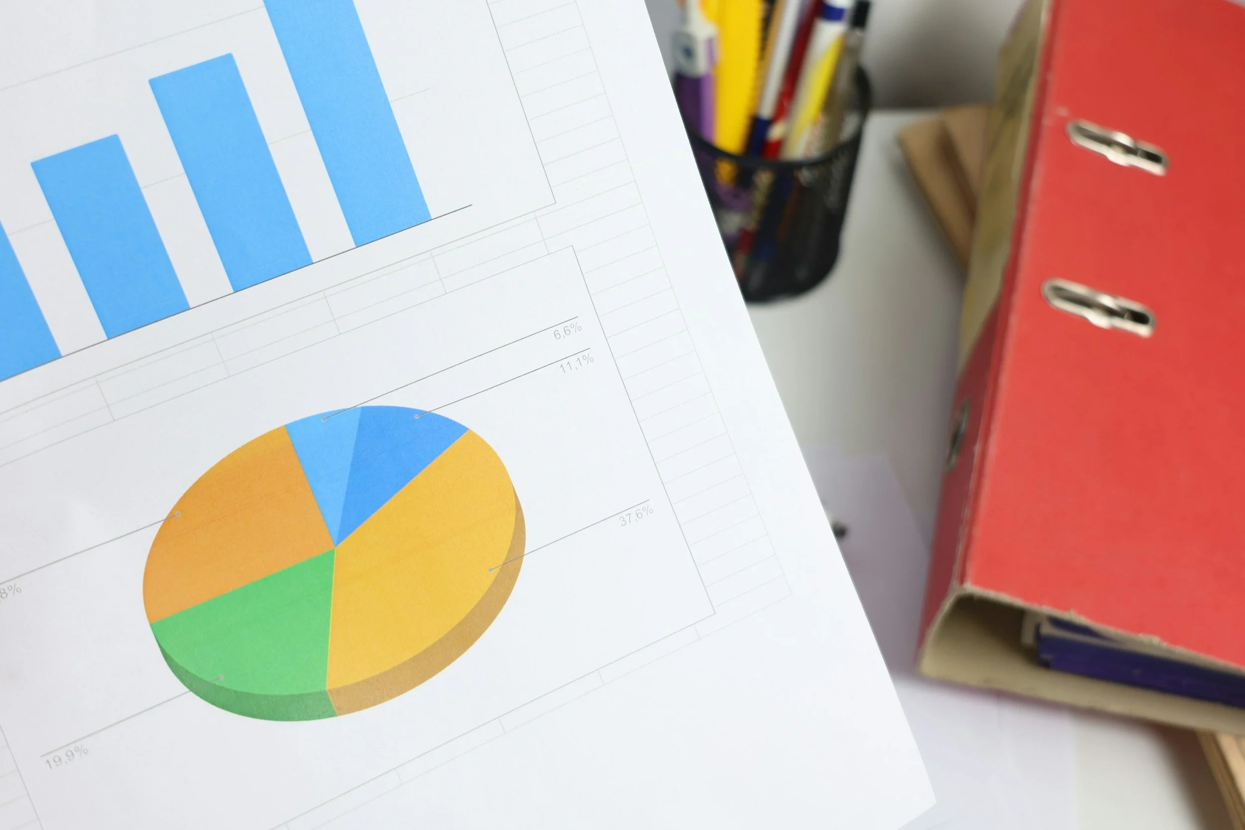Support for Due Diligence Activities: A Practical Guide for Investors