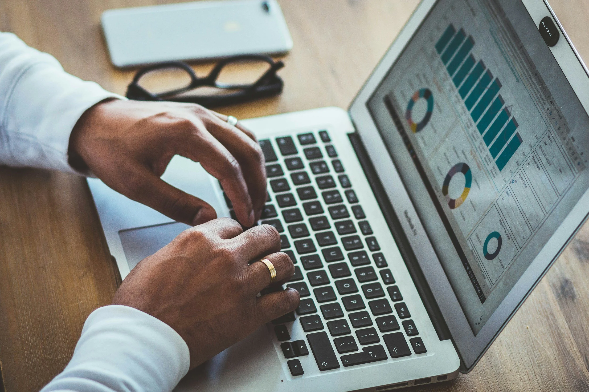 How to Choose the Best Accountant in Eau Claire