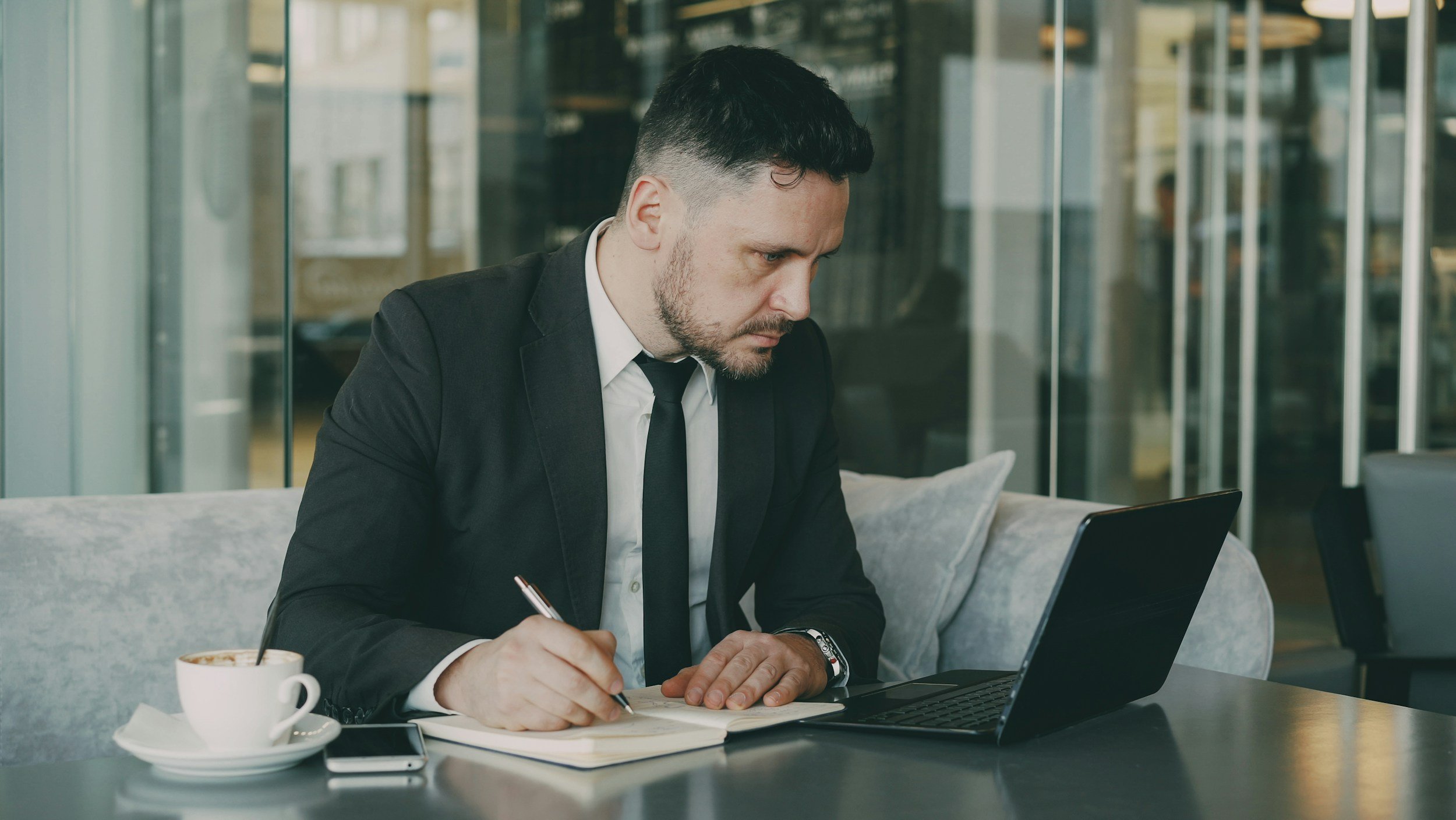 Madison, WI Financial Advisor Recommendations: What to Look for When Choosing an Advisor