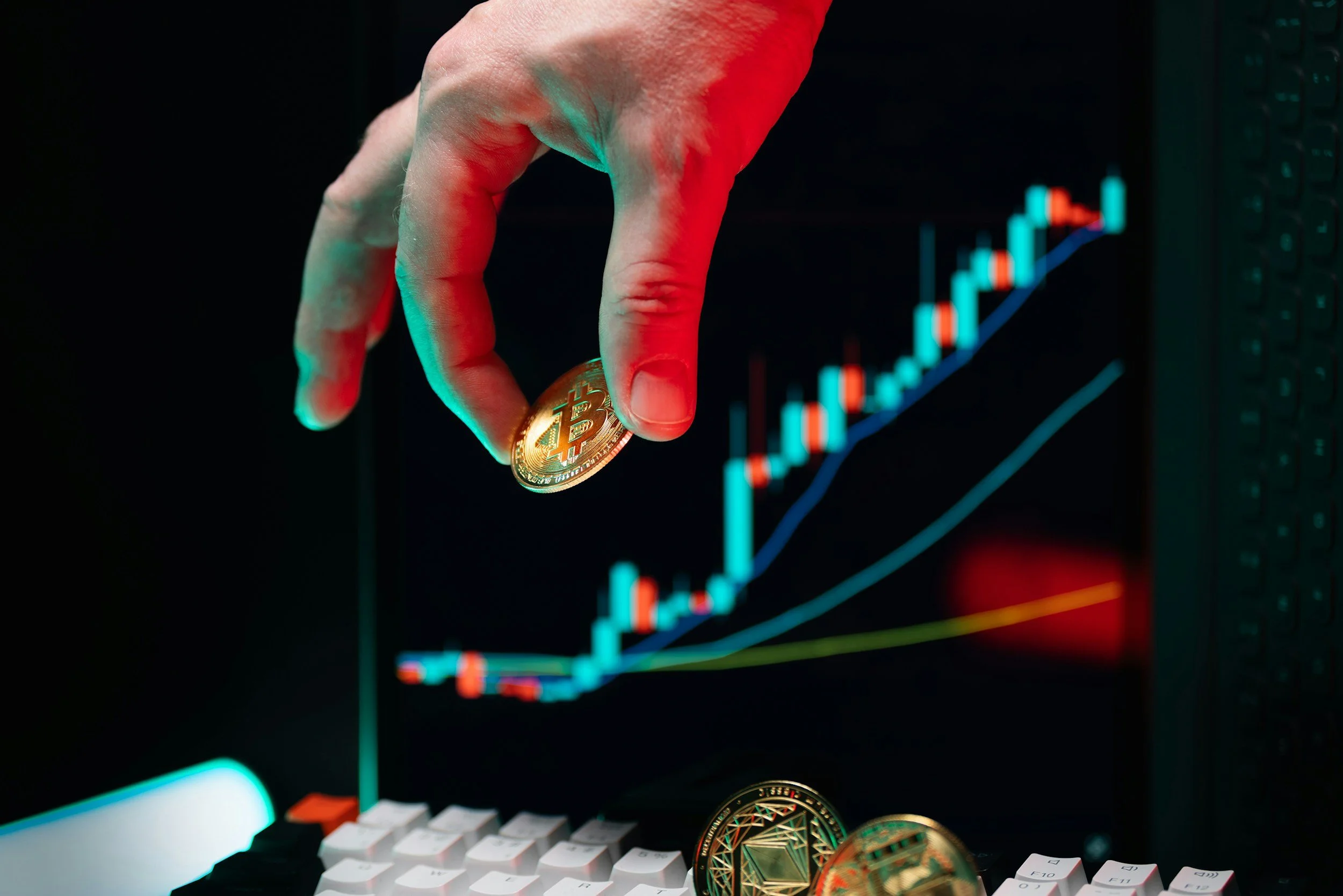 Alternative Investment Planning for Individuals: What to Consider