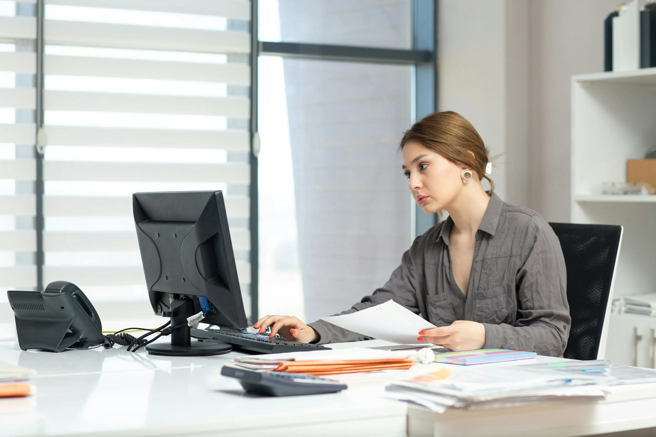Top Accountant Appleton: A Practical Guide to Choosing the Right Tax and Accounting Support
