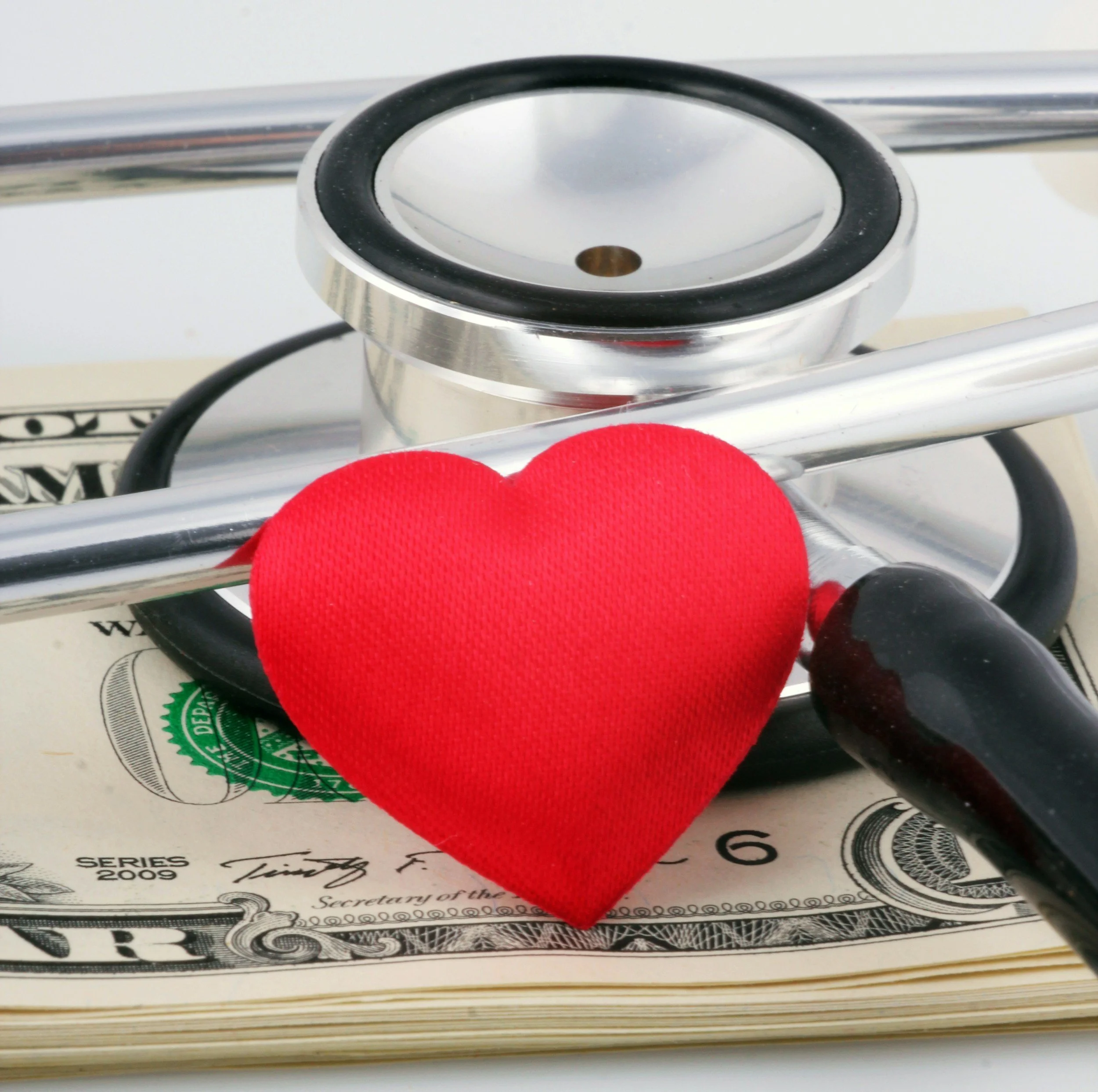 Cost Segregation for Doctors: A Tax Planning Strategy for Medical Practice Owners