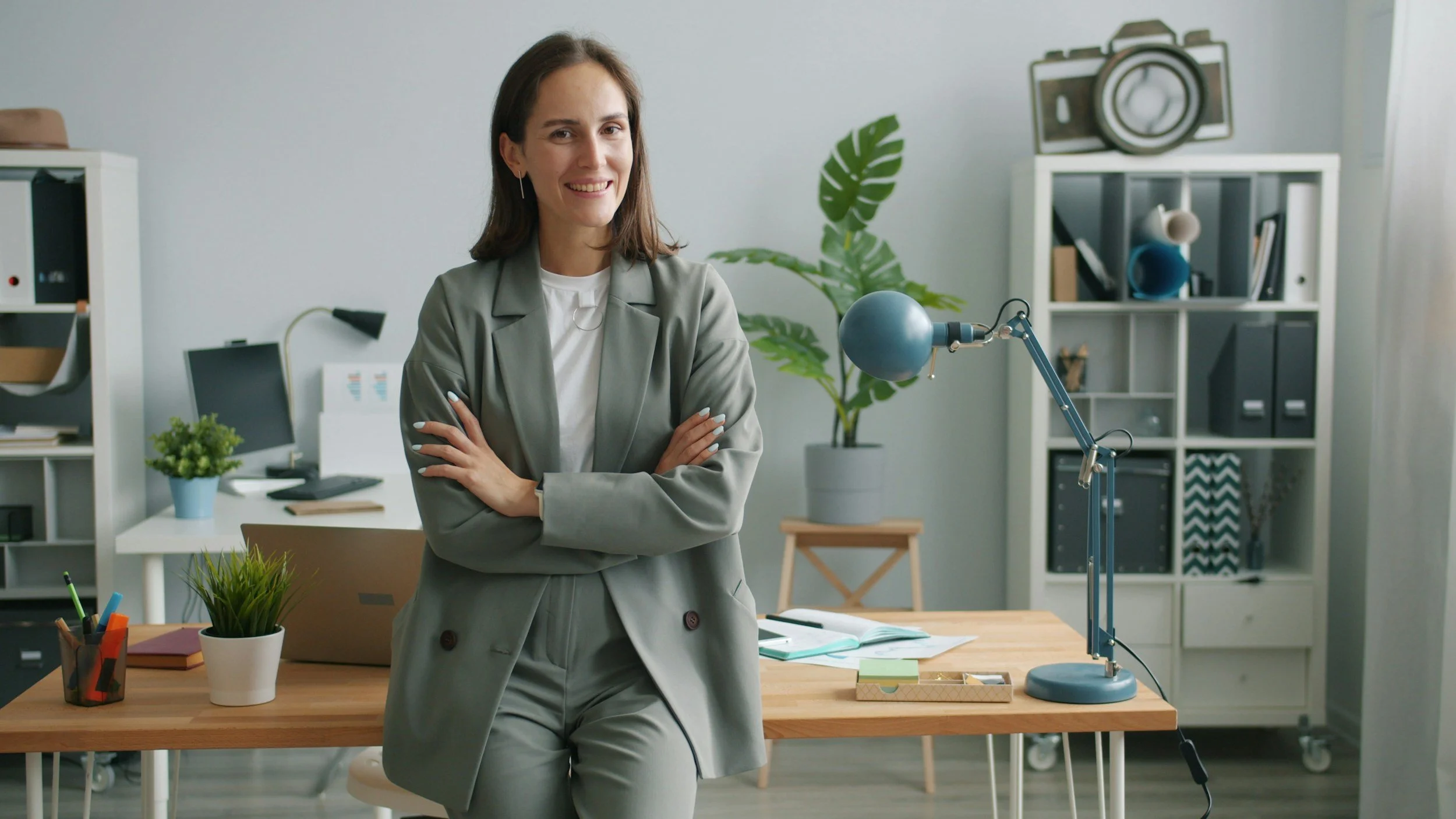 Top CPA in Kenosha: A Guide for Individuals and Business Owners