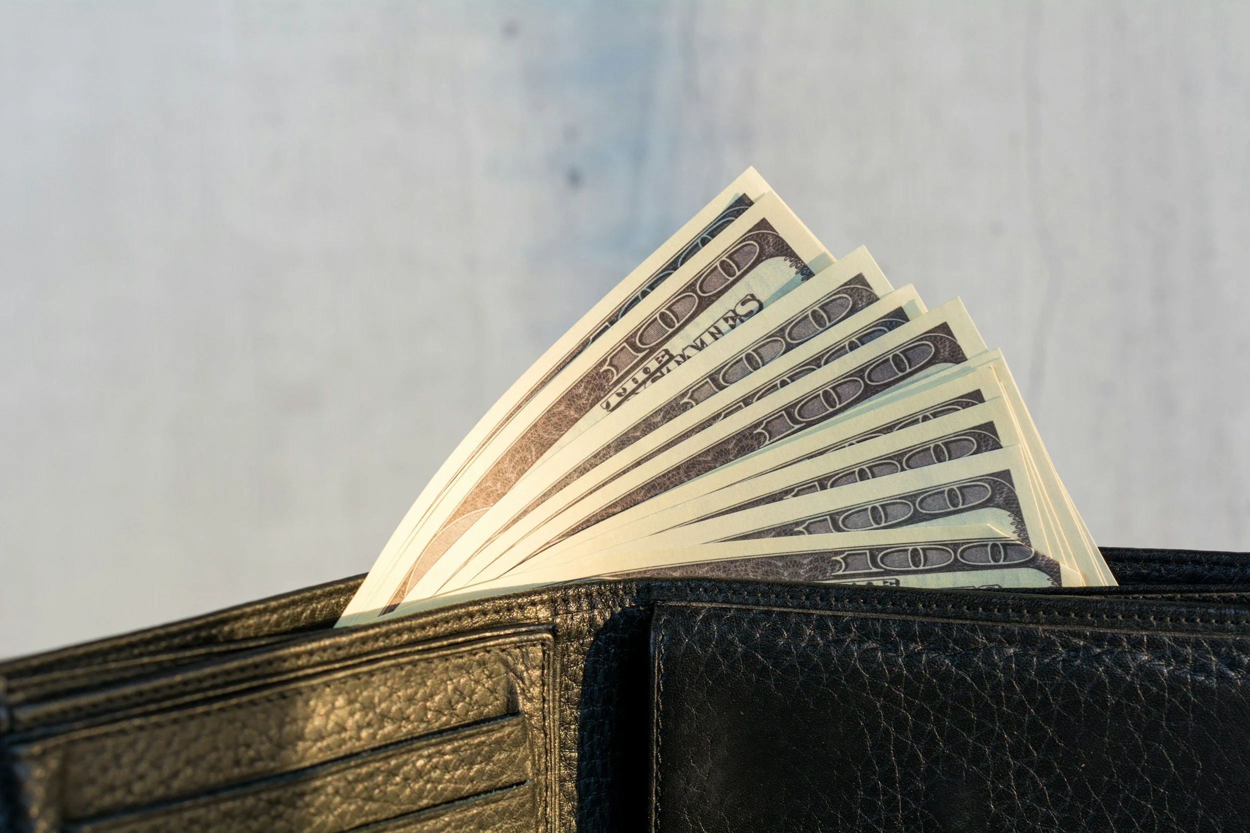 The Hidden Costs of a Lack of Coordinated Tax and Wealth Planning