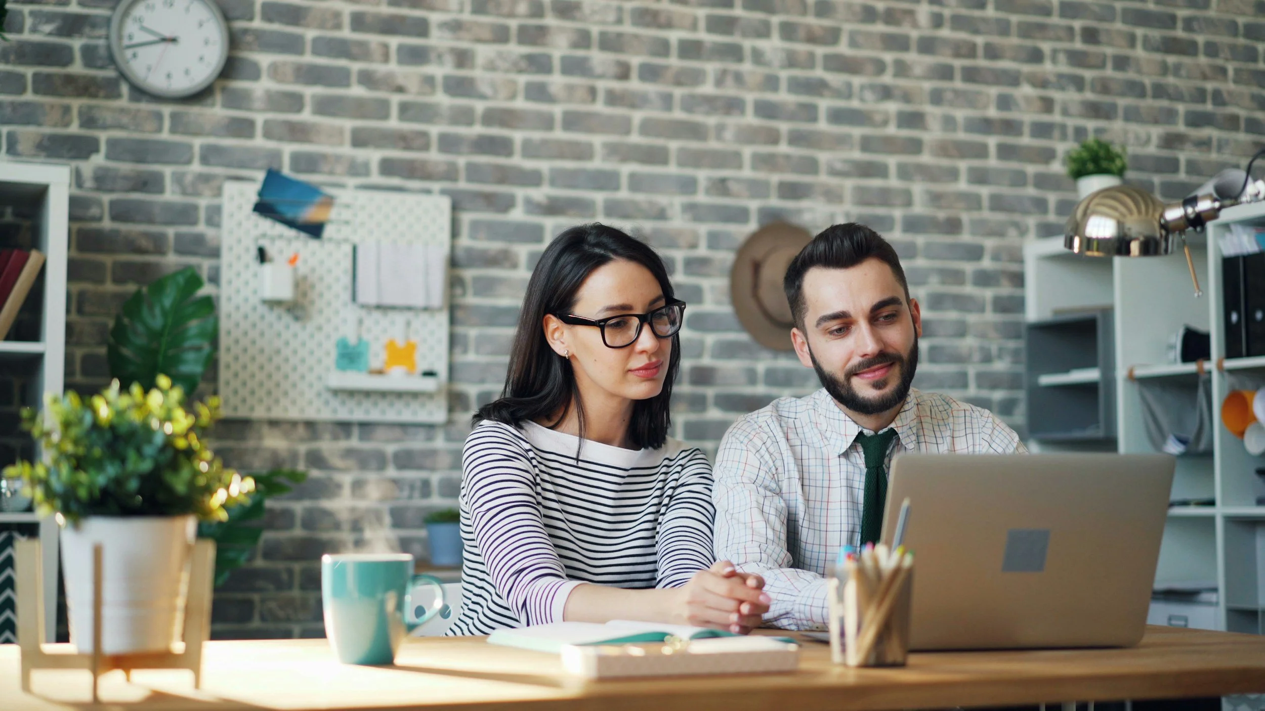 When Should You Work With Tax Experts in Wisconsin?