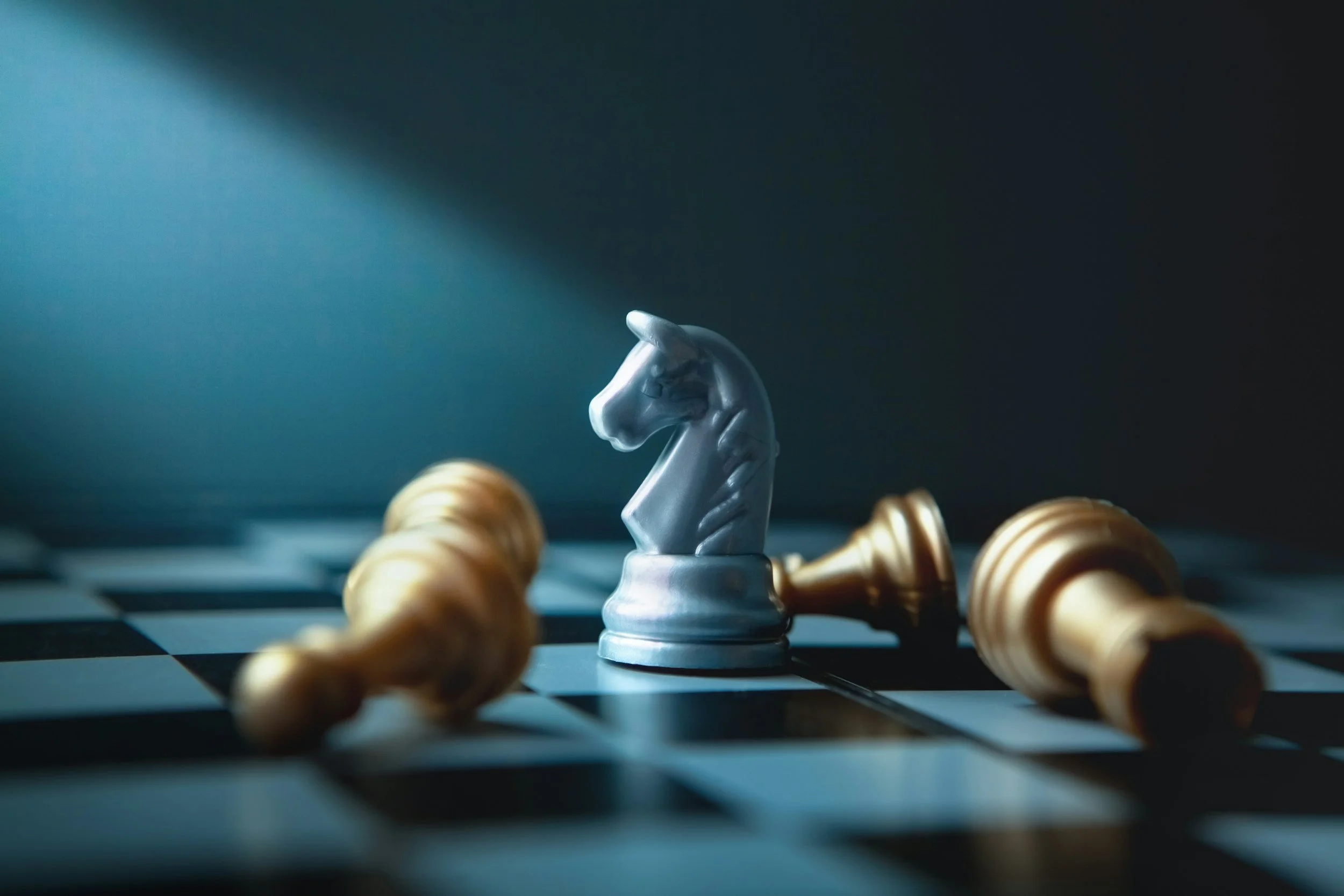 How to Evaluate a Tax Strategist in Madison, WI