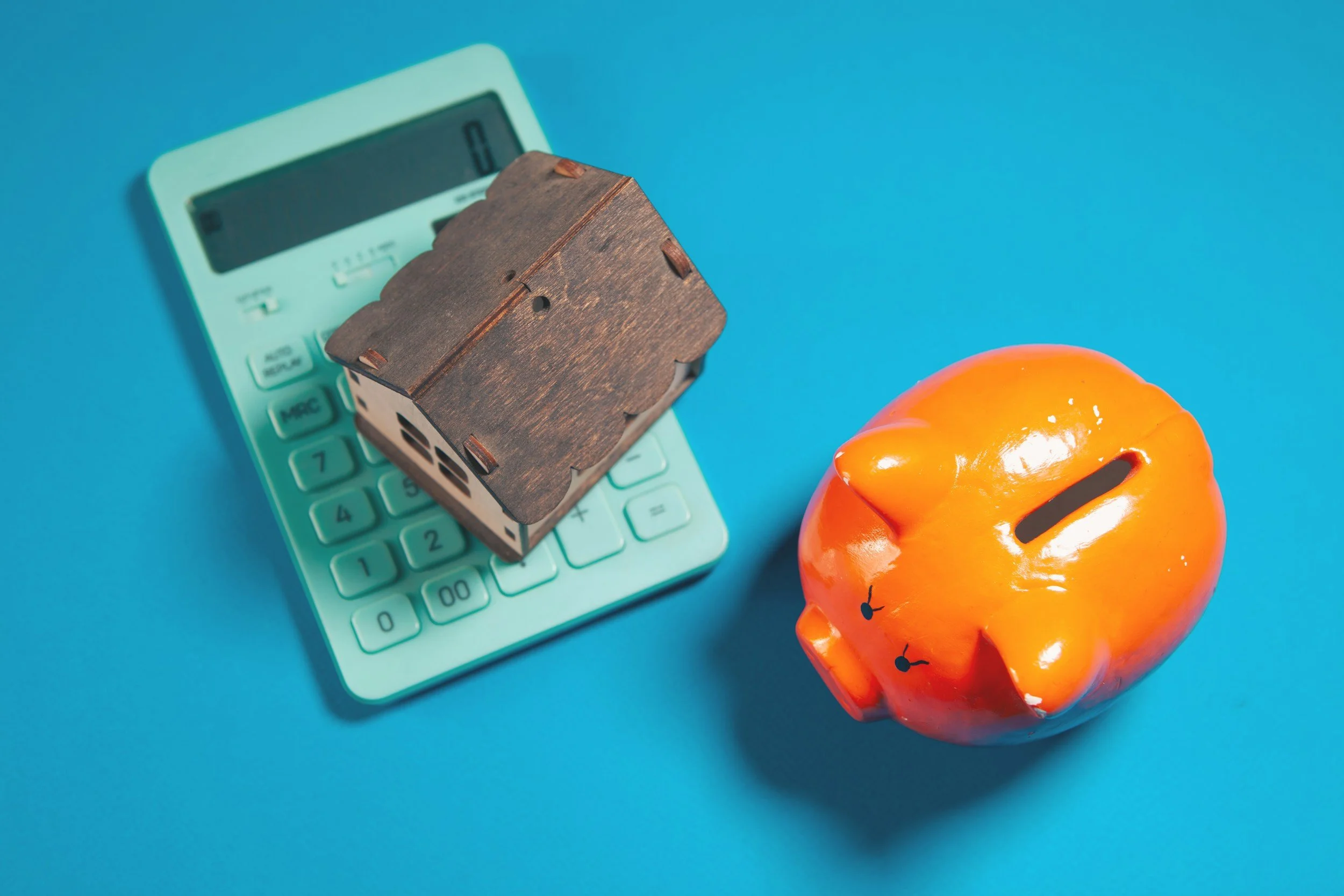 Is There a Wealth Management Firm That Also Does Taxes? What to Consider
