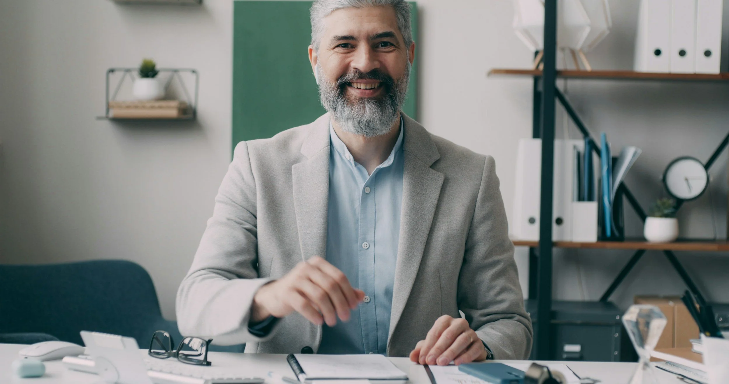 Best Tax Advisor: Understanding the Role of a Tax Advisor and When You May Need One