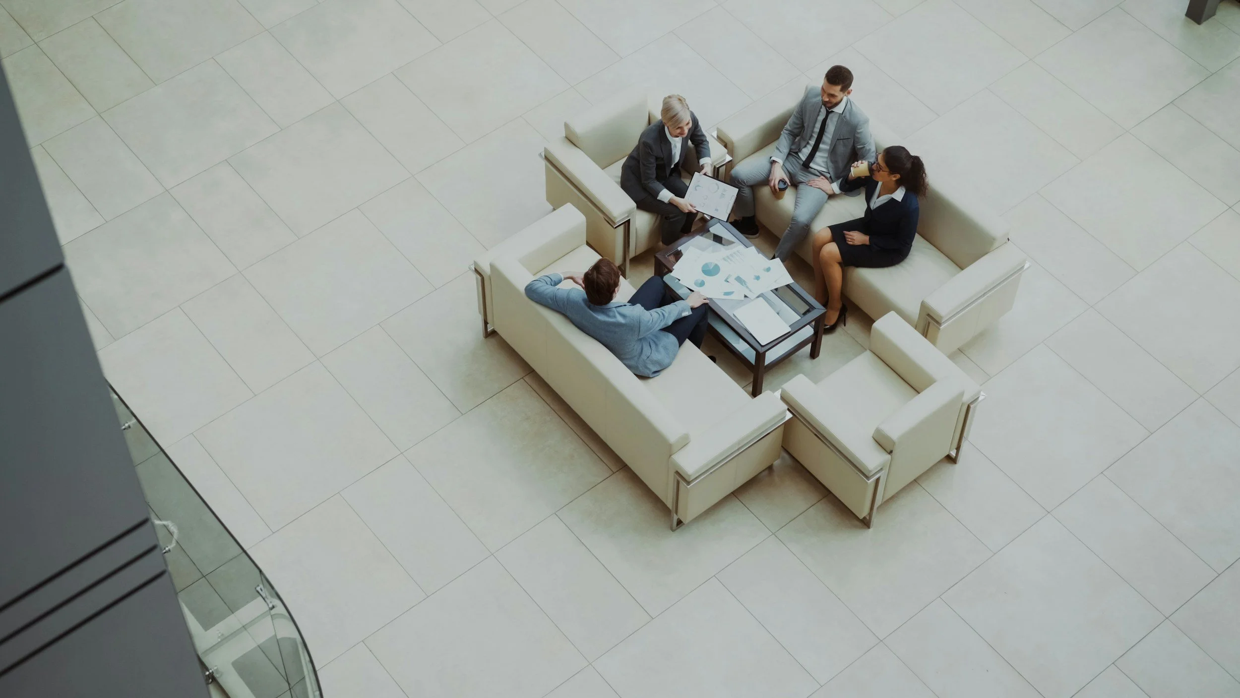 Top CPA in Eau Claire: A Practical Checklist for Comparing CPA Firms