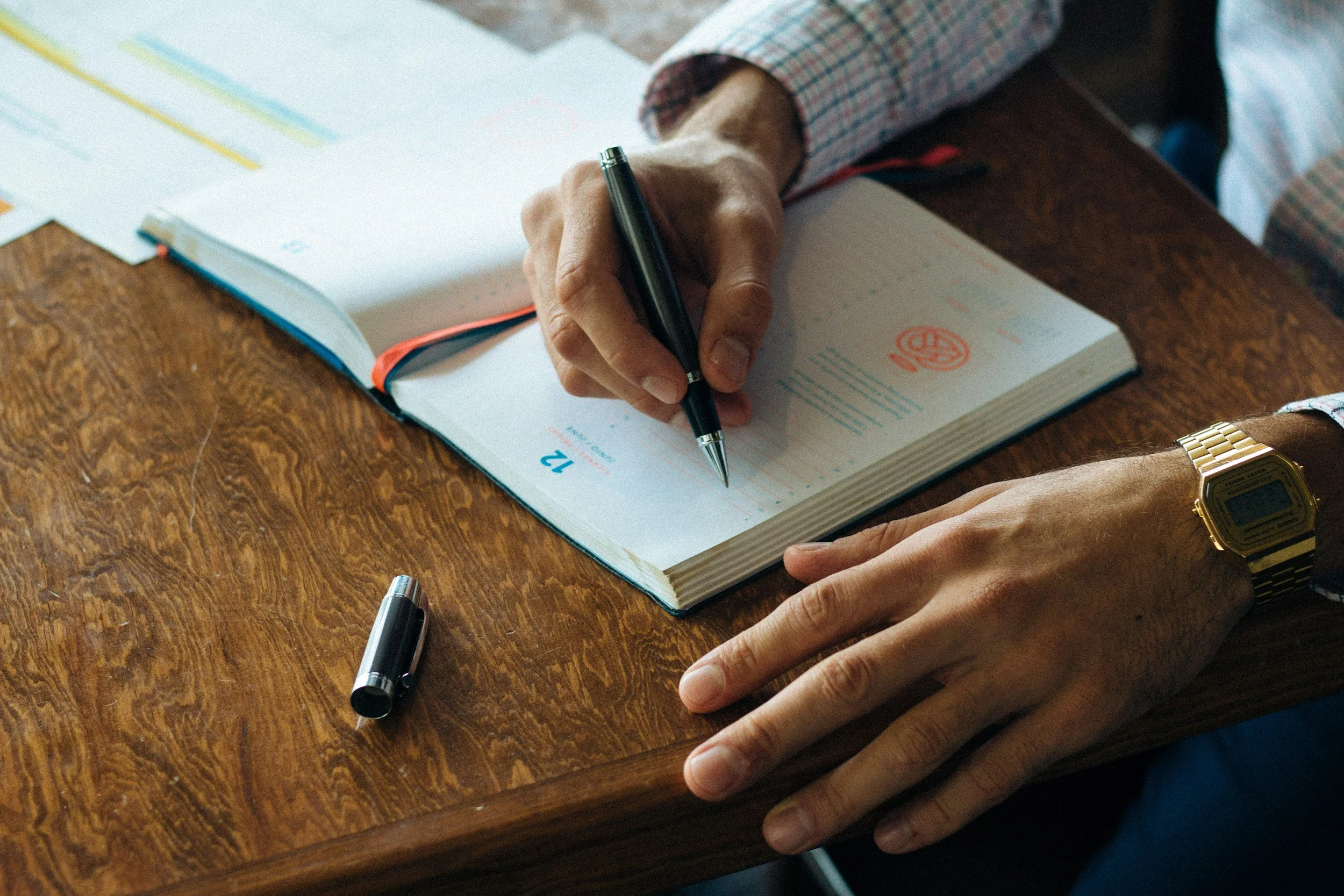 Top Tax Advisor in Wisconsin: What to Look for in an Ongoing Tax Planning Relationship