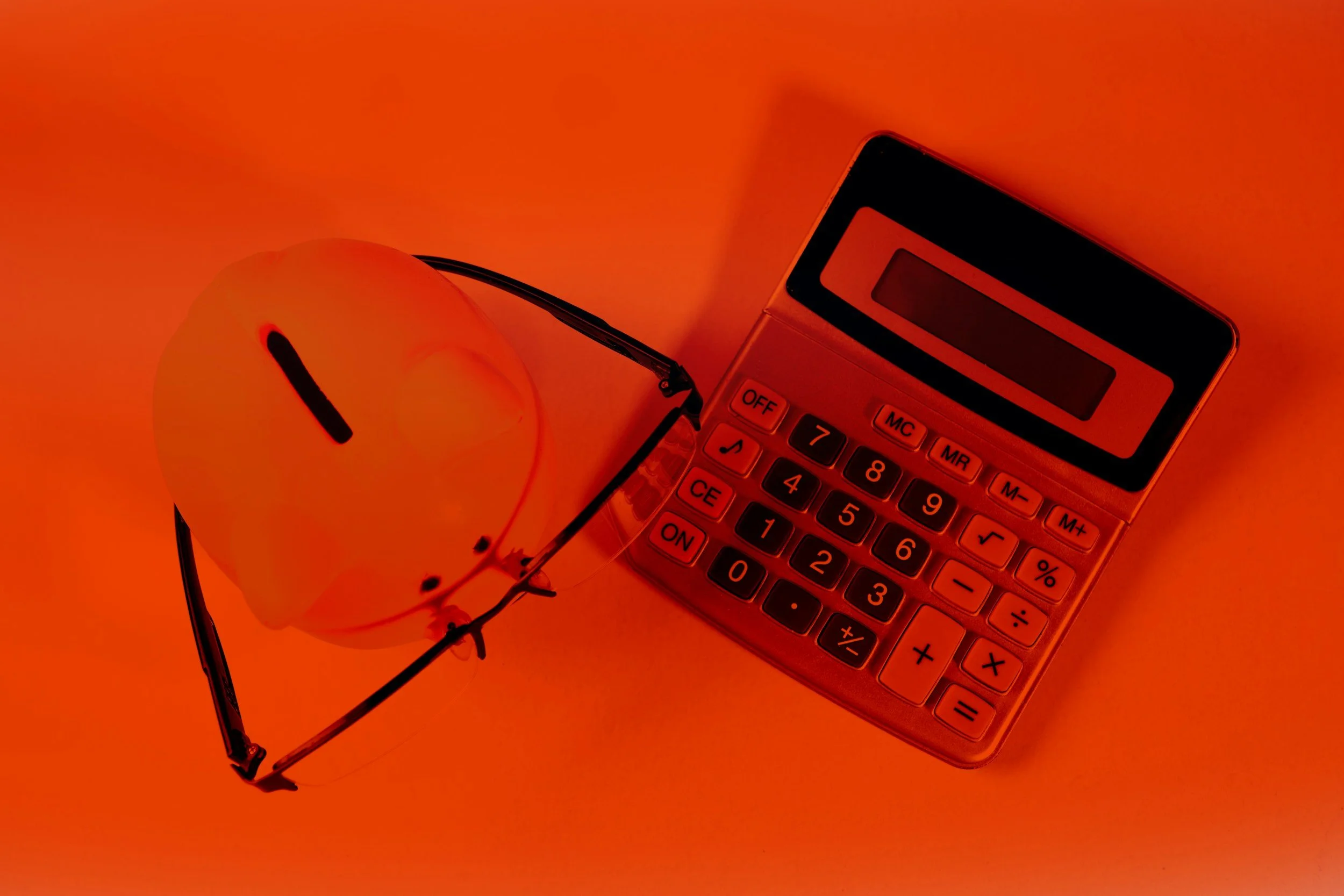 How to Choose the Best CPA for Your Financial Goals
