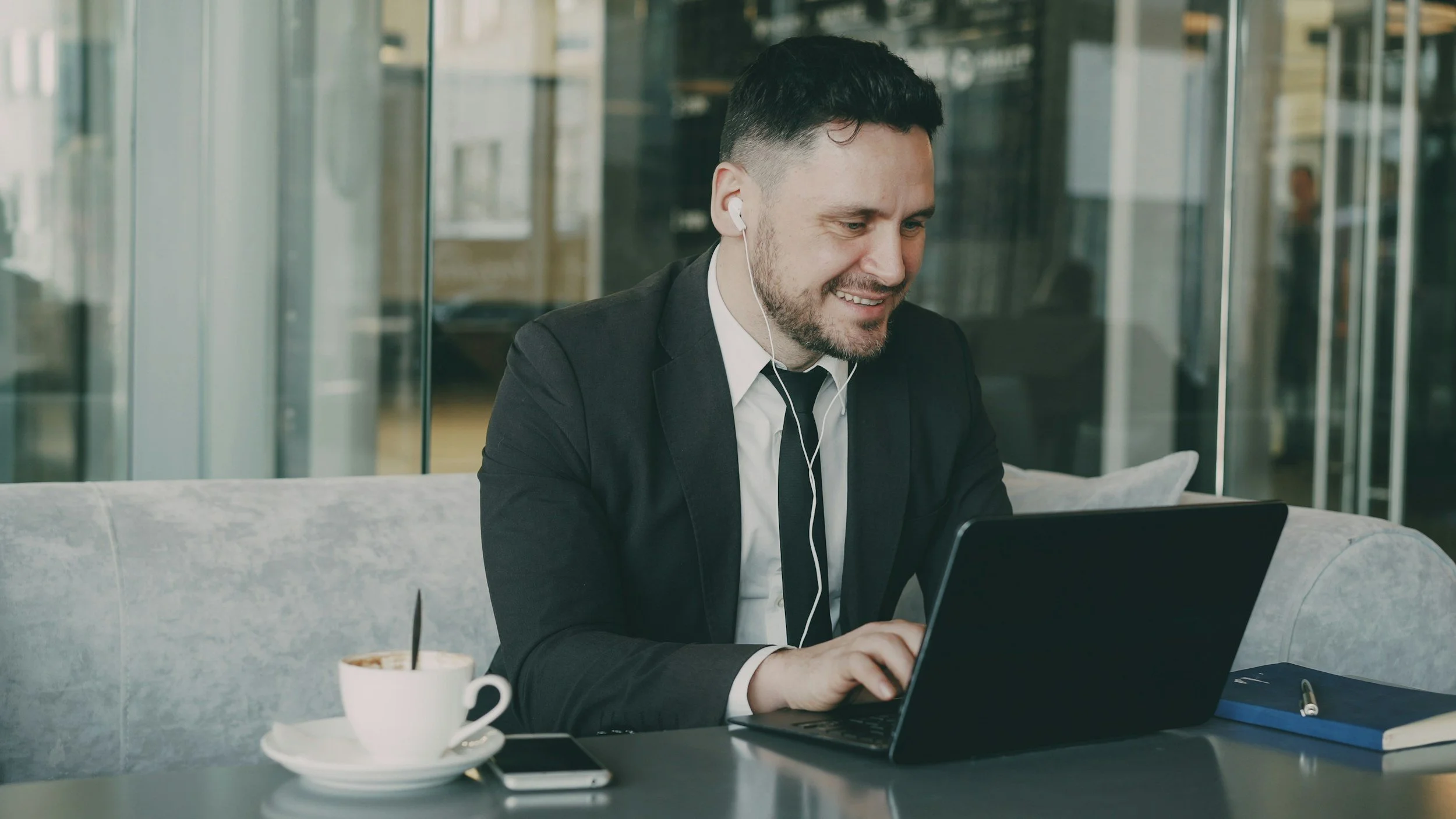 How to Choose the Best Tax Planning Advisor in Wisconsin