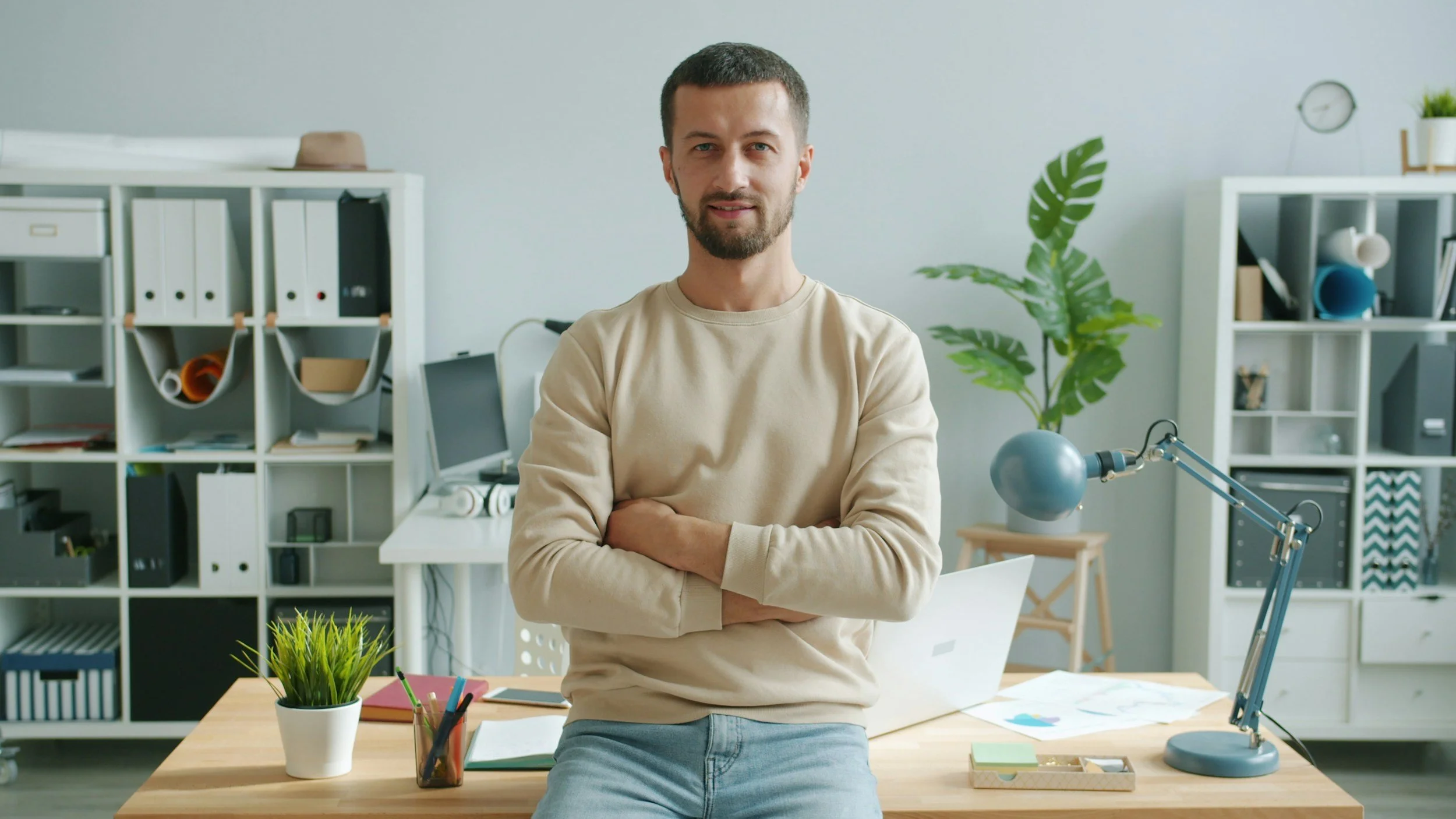 Tax Planning Before Selling a Business: What Owners Should Consider
