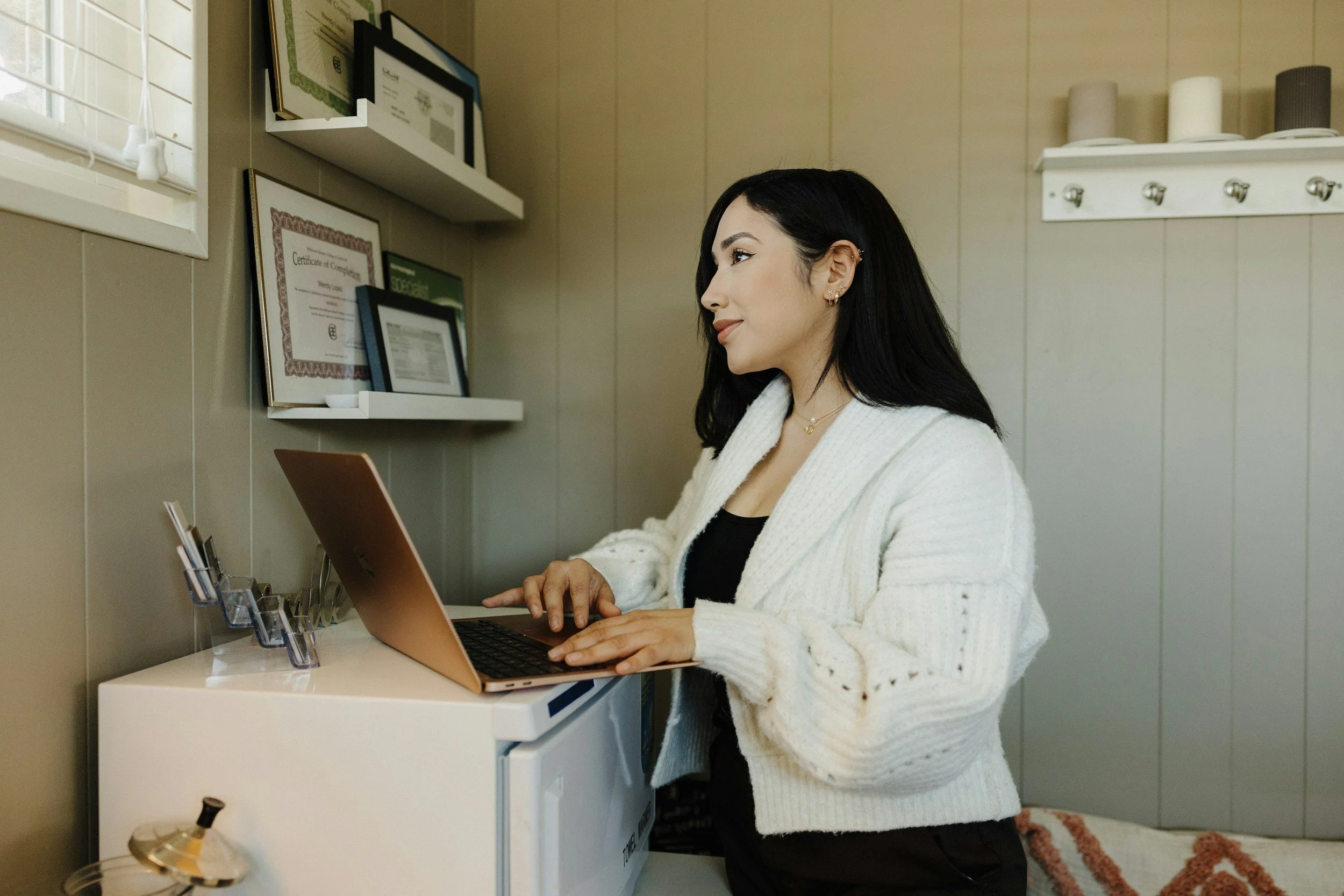 How to Evaluate a Tax Strategist in Wisconsin: What Business Owners Should Consider
