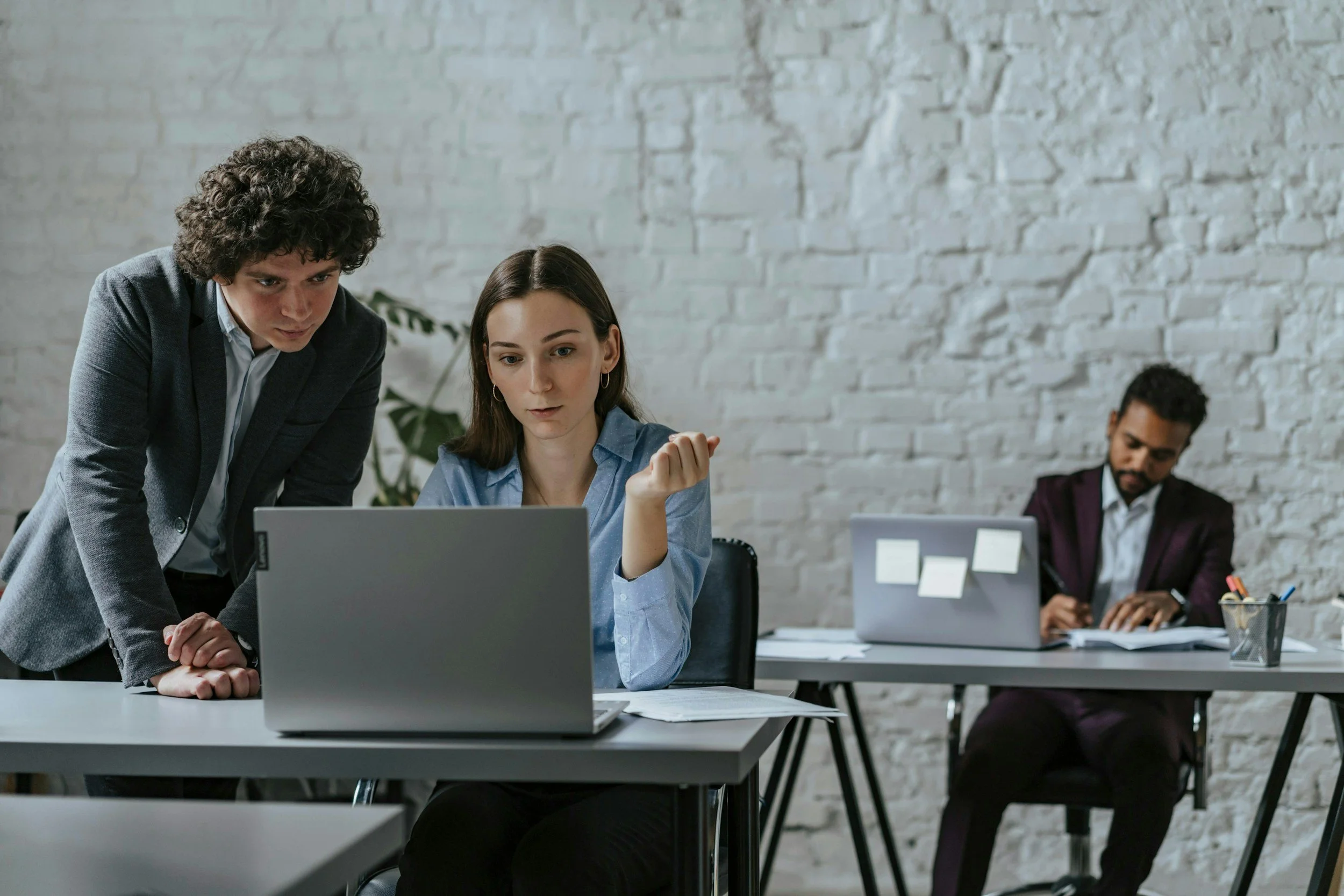 How to Evaluate CPA Firms in Wisconsin: What to Consider When Choosing a CPA Relationship