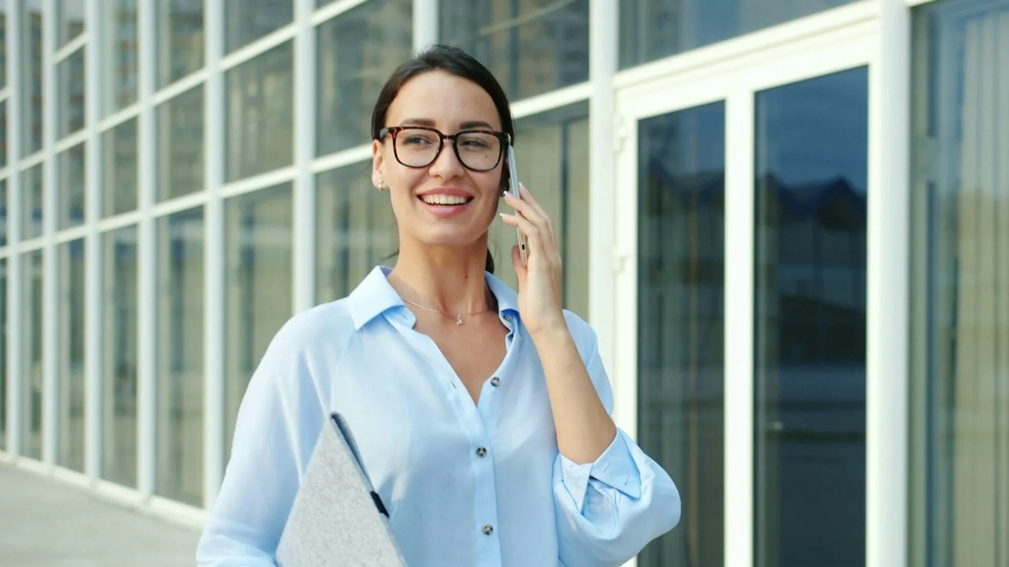 Financial Planning for Early Career Executives: Key Considerations for Building Long-Term Wealth