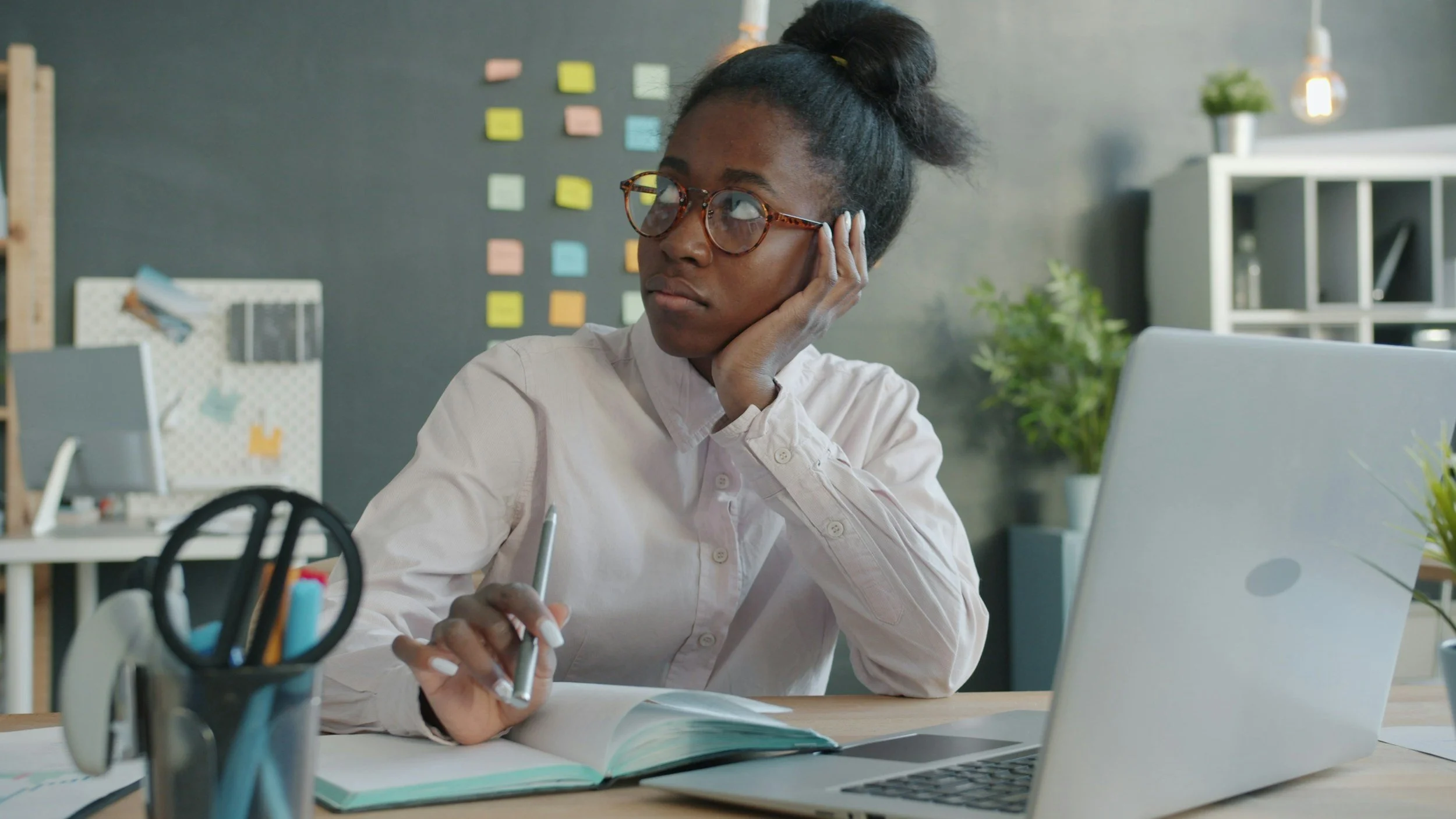 How to Choose a CPA in Wisconsin: Factors to Consider
