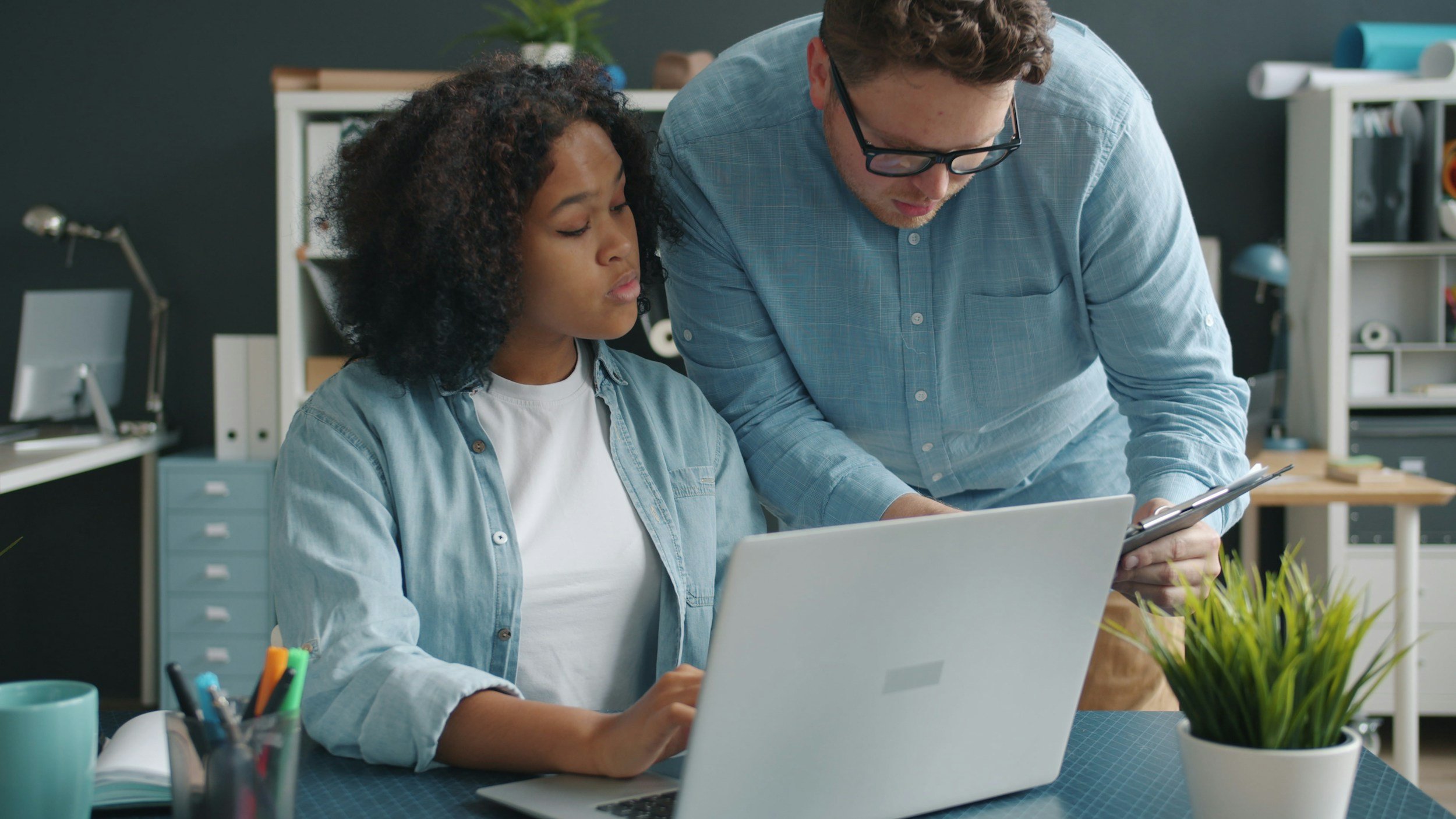 Best CPA Dane County: What to Consider When Choosing an Accounting Professional