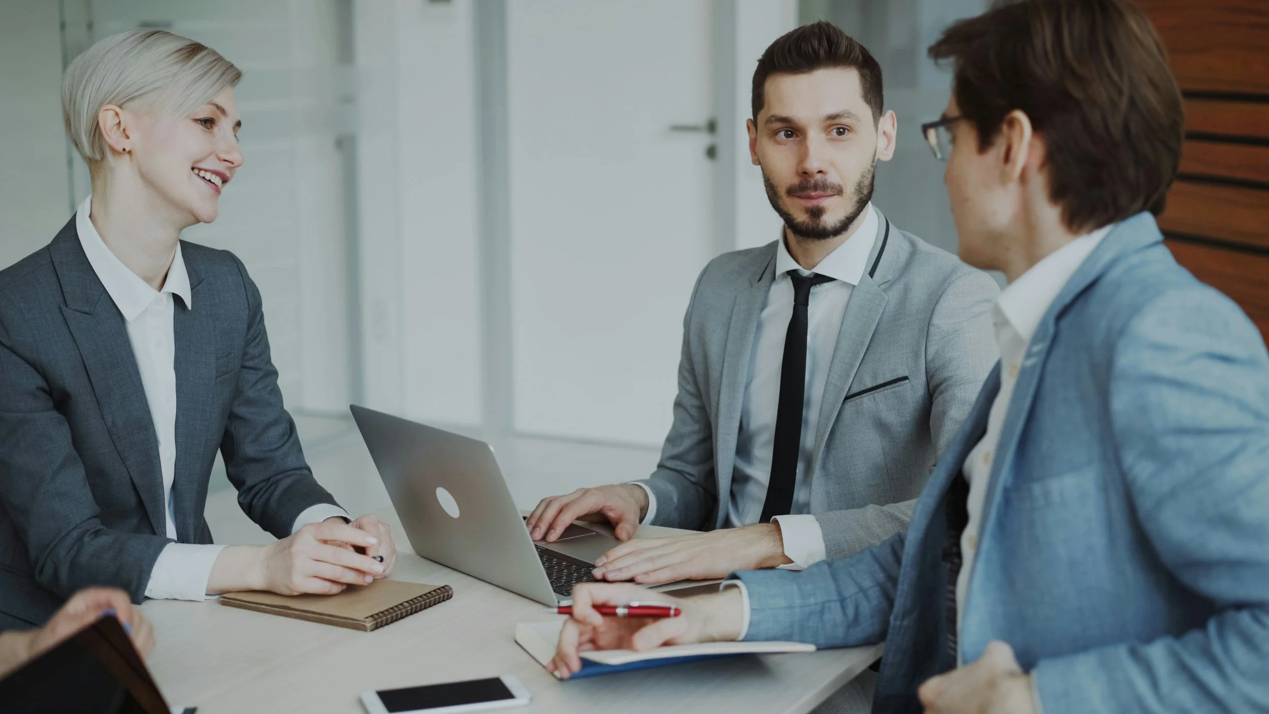 Tax and Financial Planning for Private Company Owners: Key Considerations for Long-Term Decisions