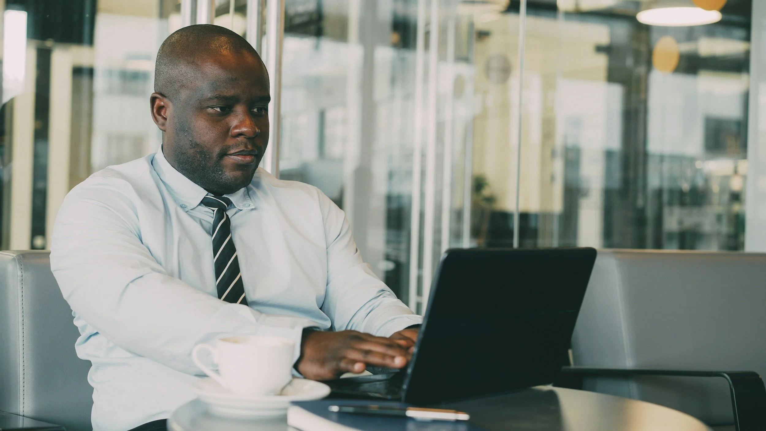 Equity Value Creation Advisory for Companies: Key Considerations for Business Owners