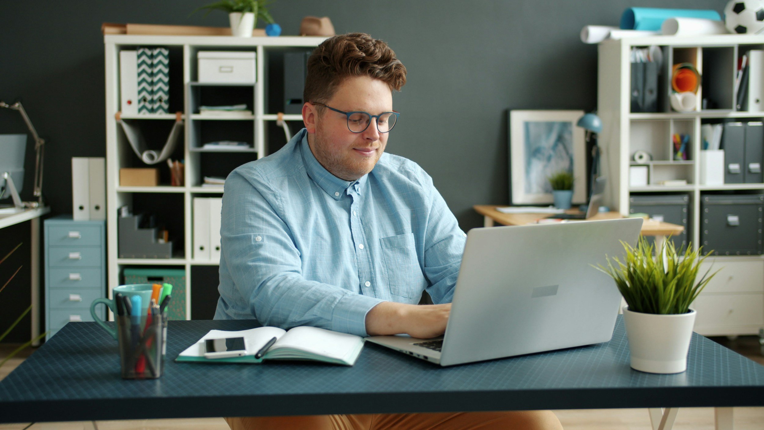 How to Choose a Tax Consultant in Wisconsin: What to Consider (Copy)