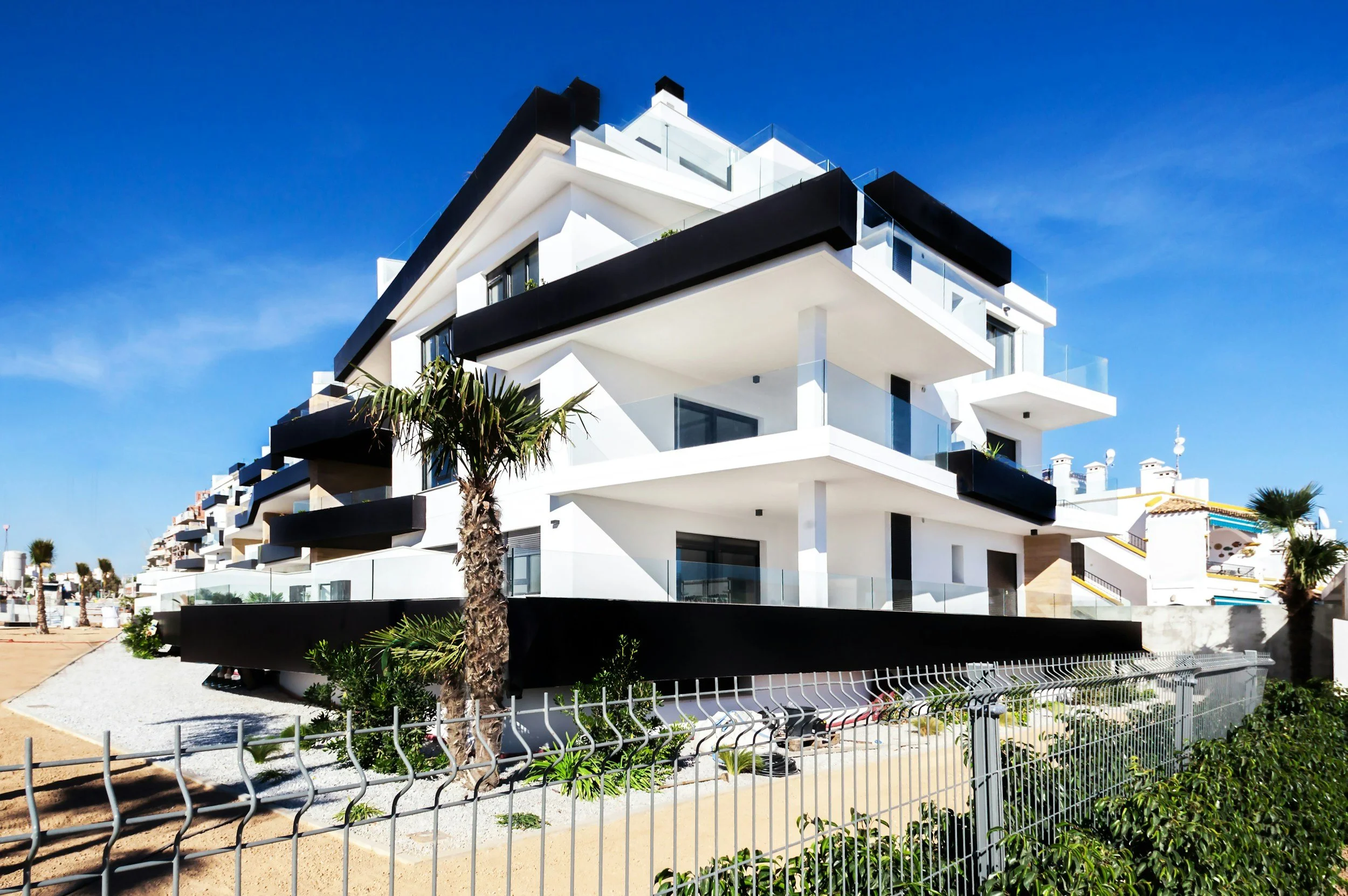 Cost Segregation for Large Real Estate Portfolios: What Investors Should Know