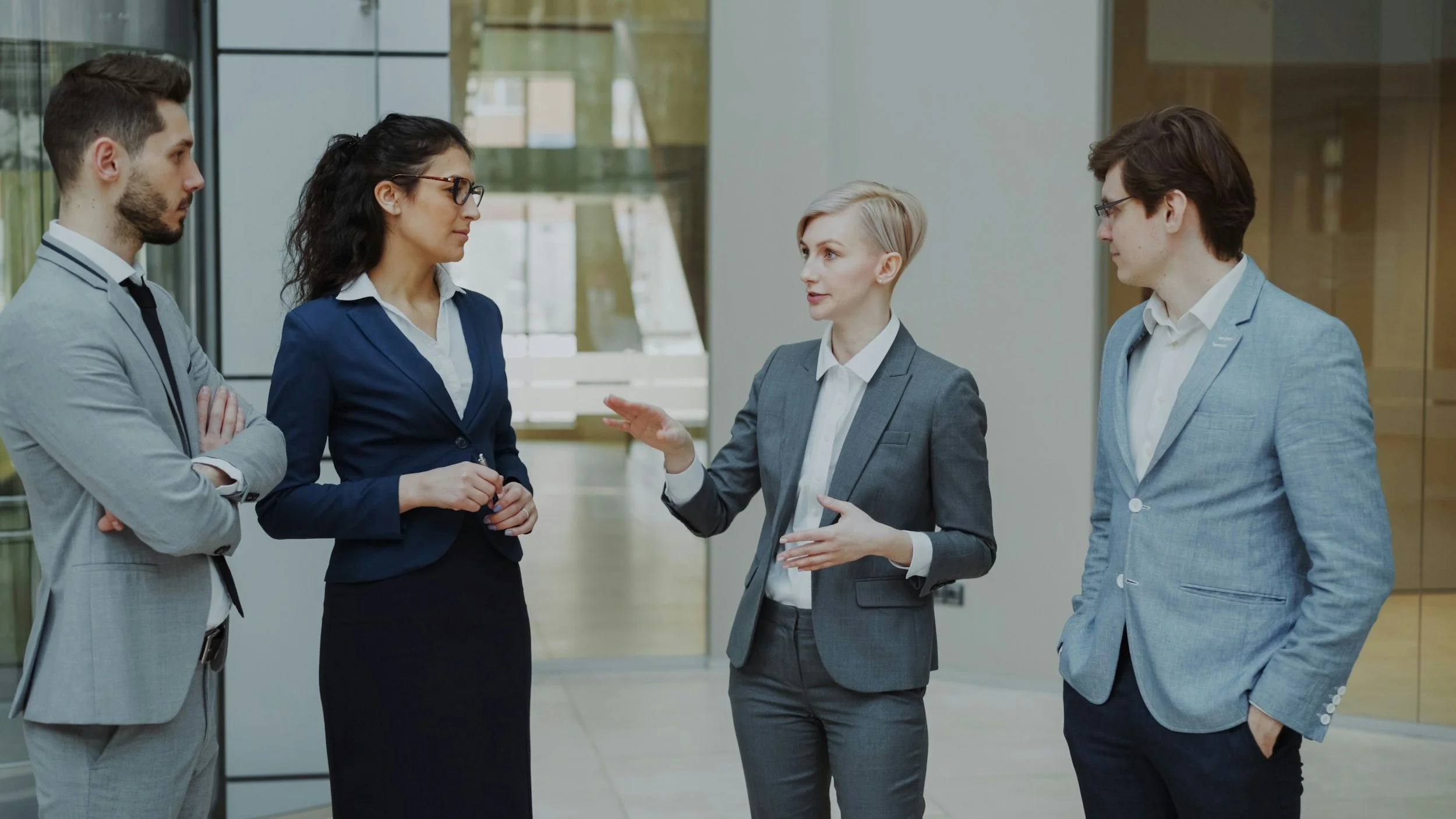 How to Choose a CPA in Wisconsin: What to Consider