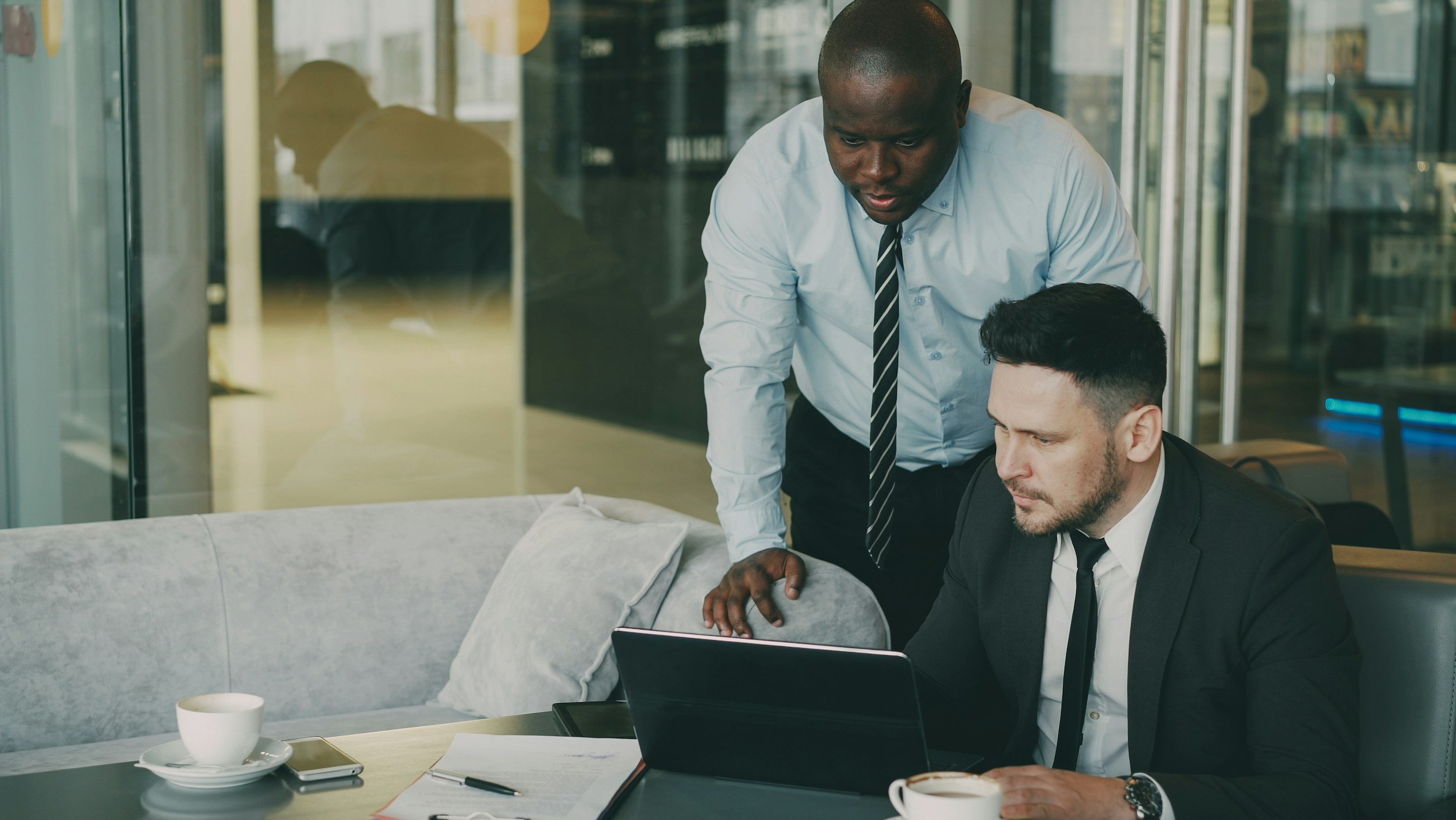 Financial Advisory Services Fees: What You Should Know Before Choosing an Advisor